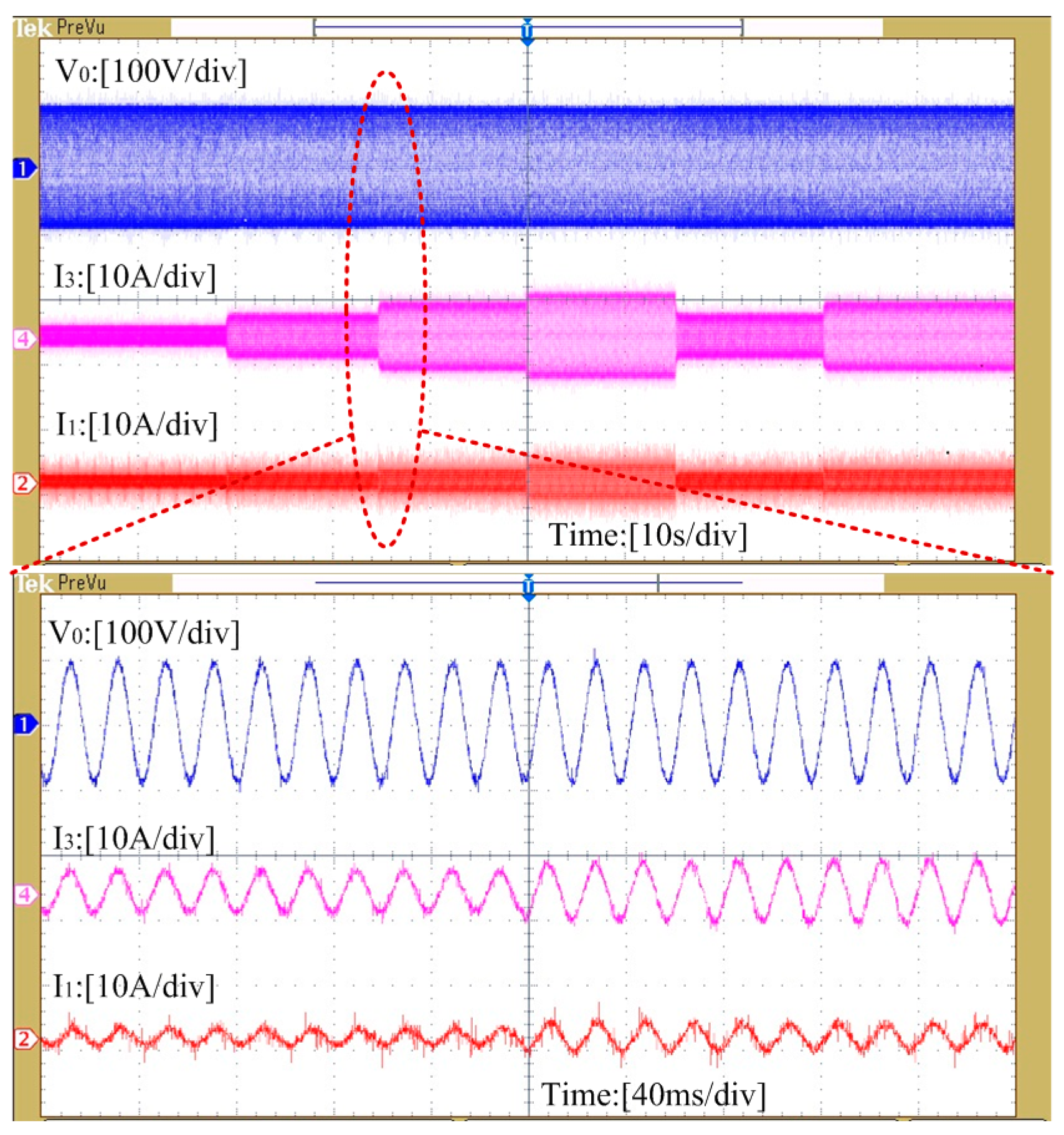 Energies 10 00804 g014 Energies 10 00804 g014
