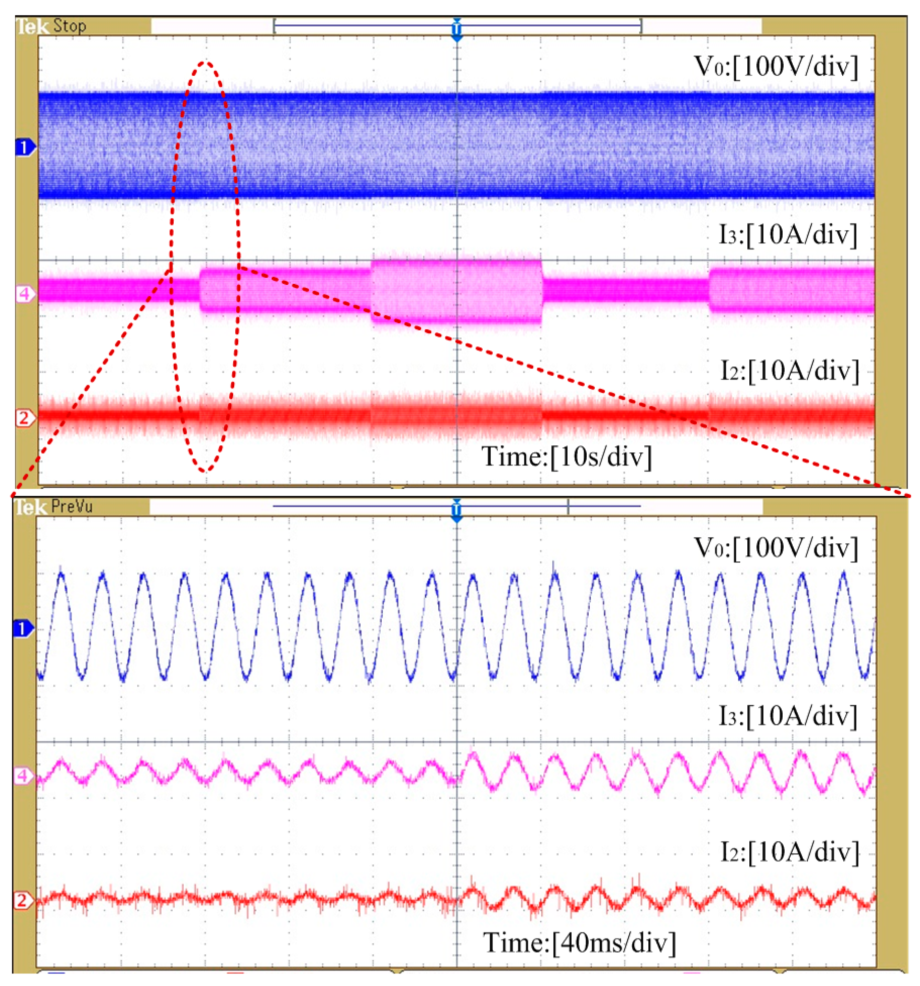 Energies 10 00804 g016 Energies 10 00804 g016