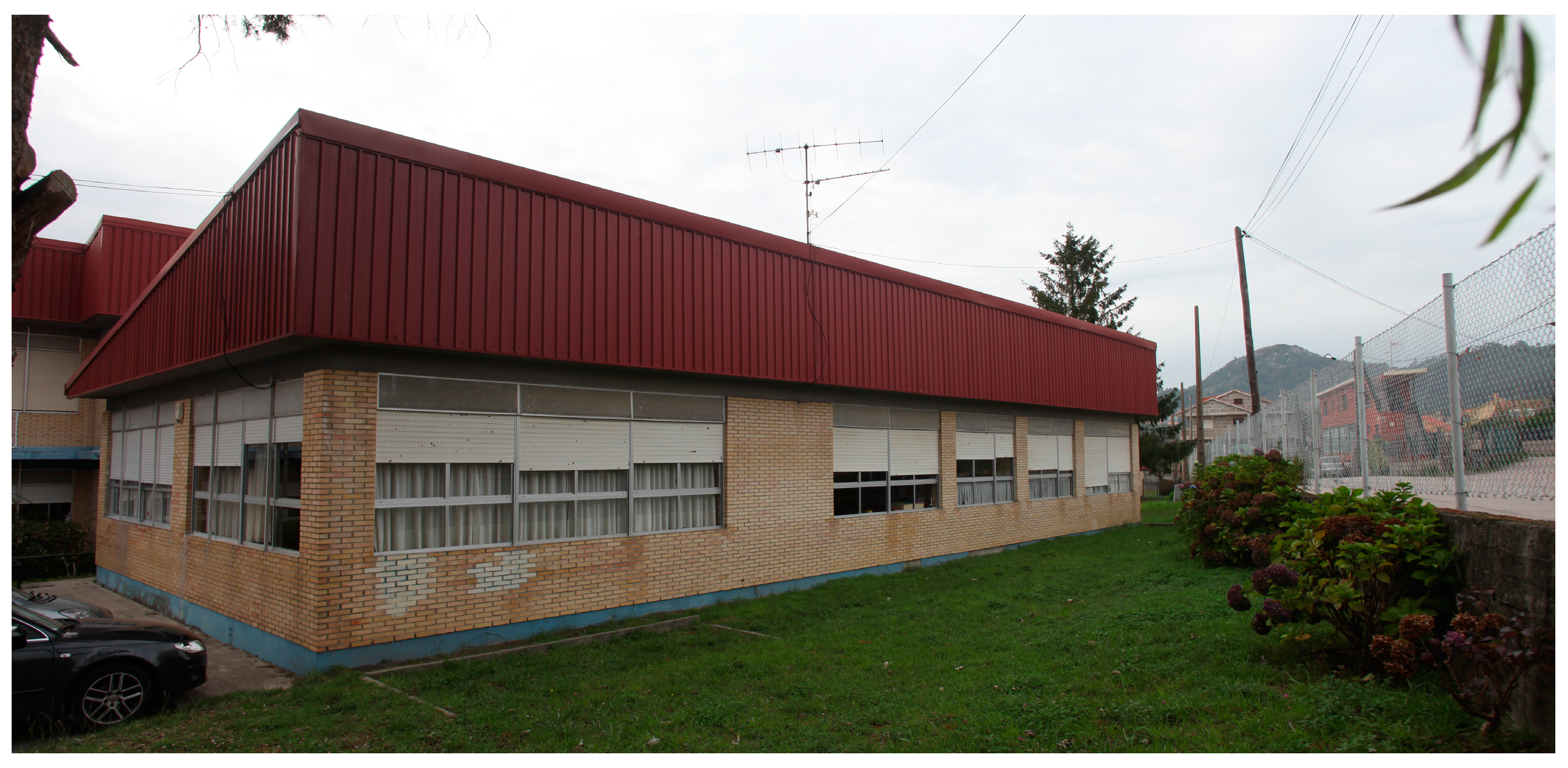 Energies 10 00807 g002