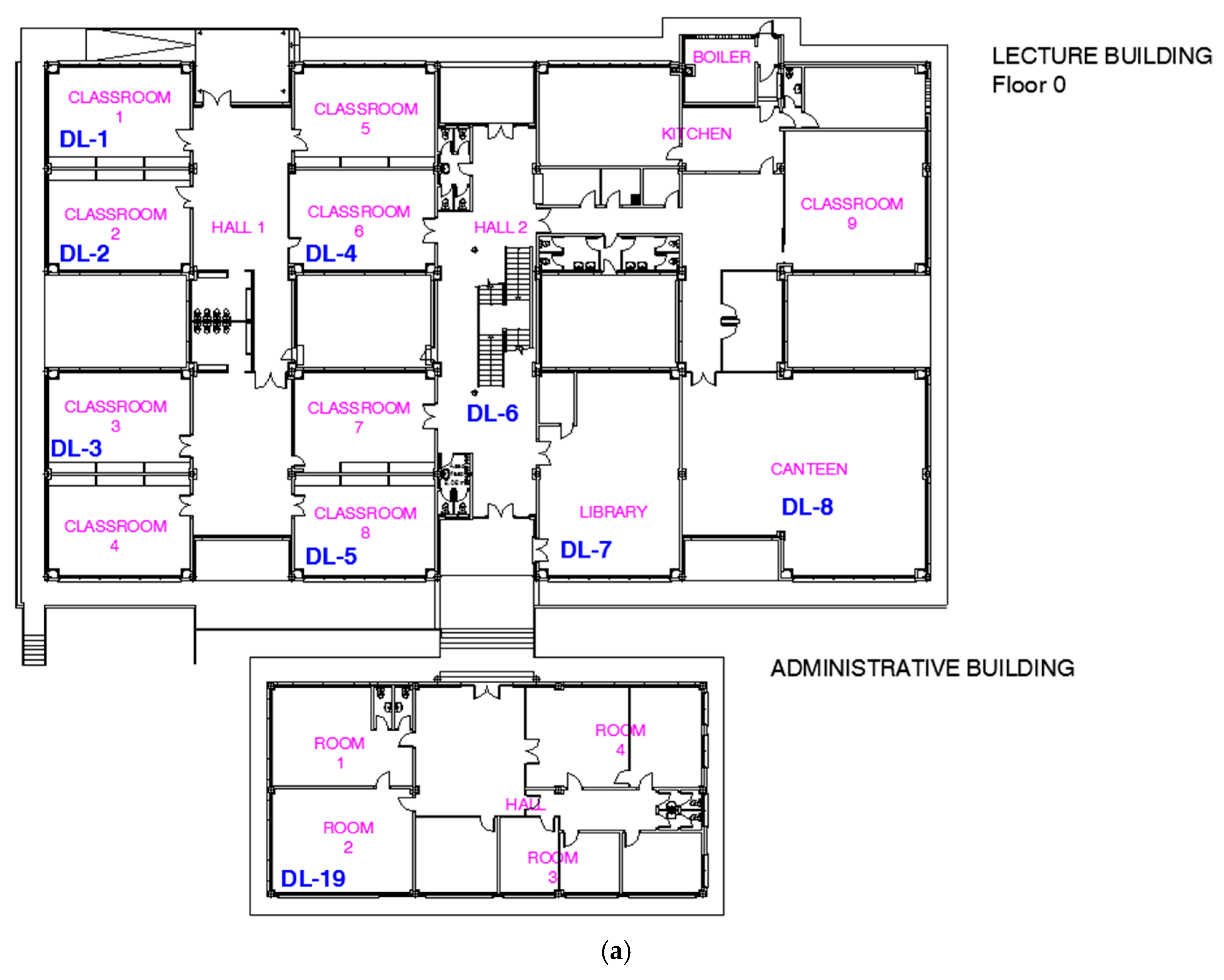 Energies 10 00807 g003a
