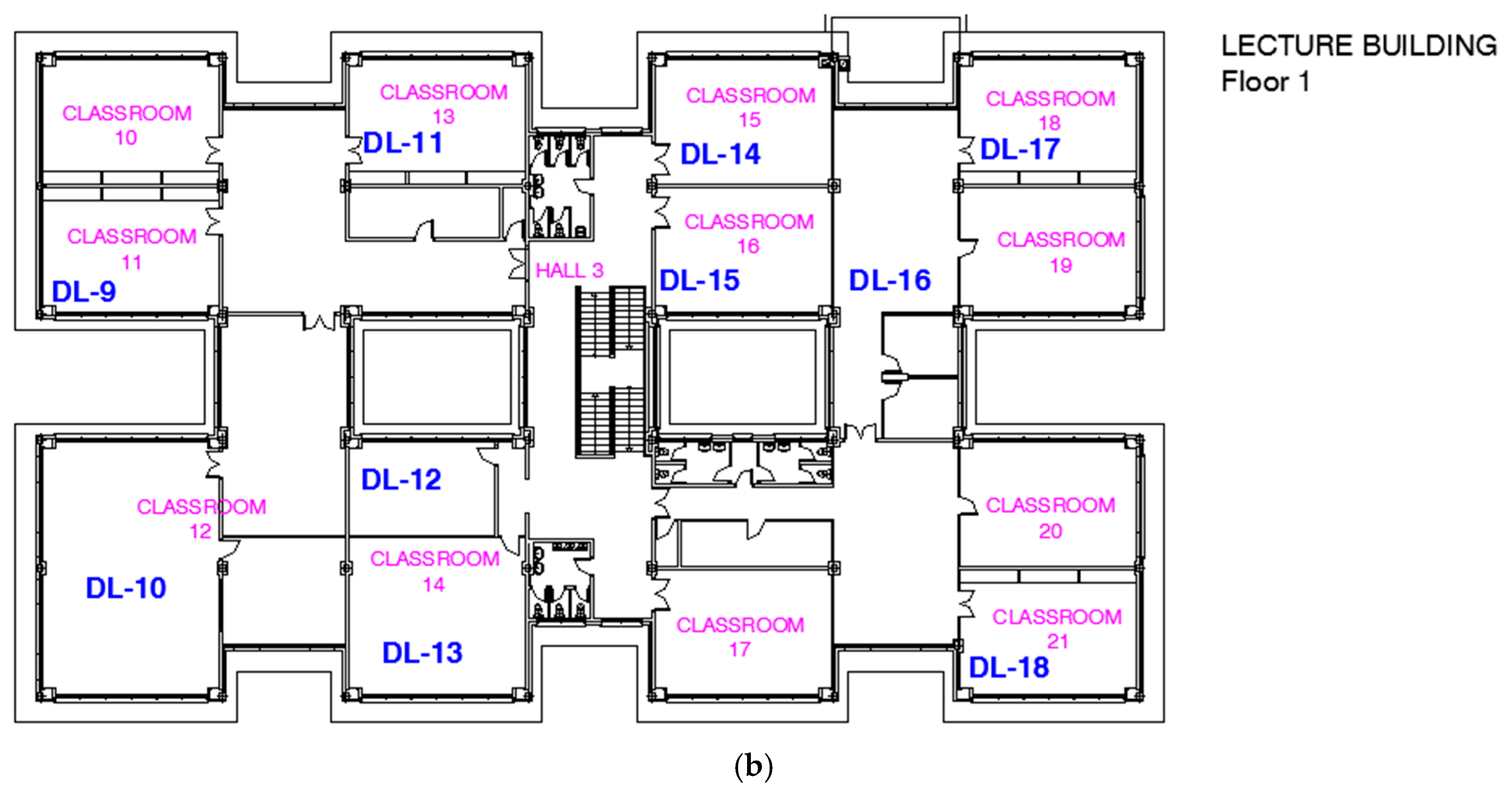 Energies 10 00807 g003b