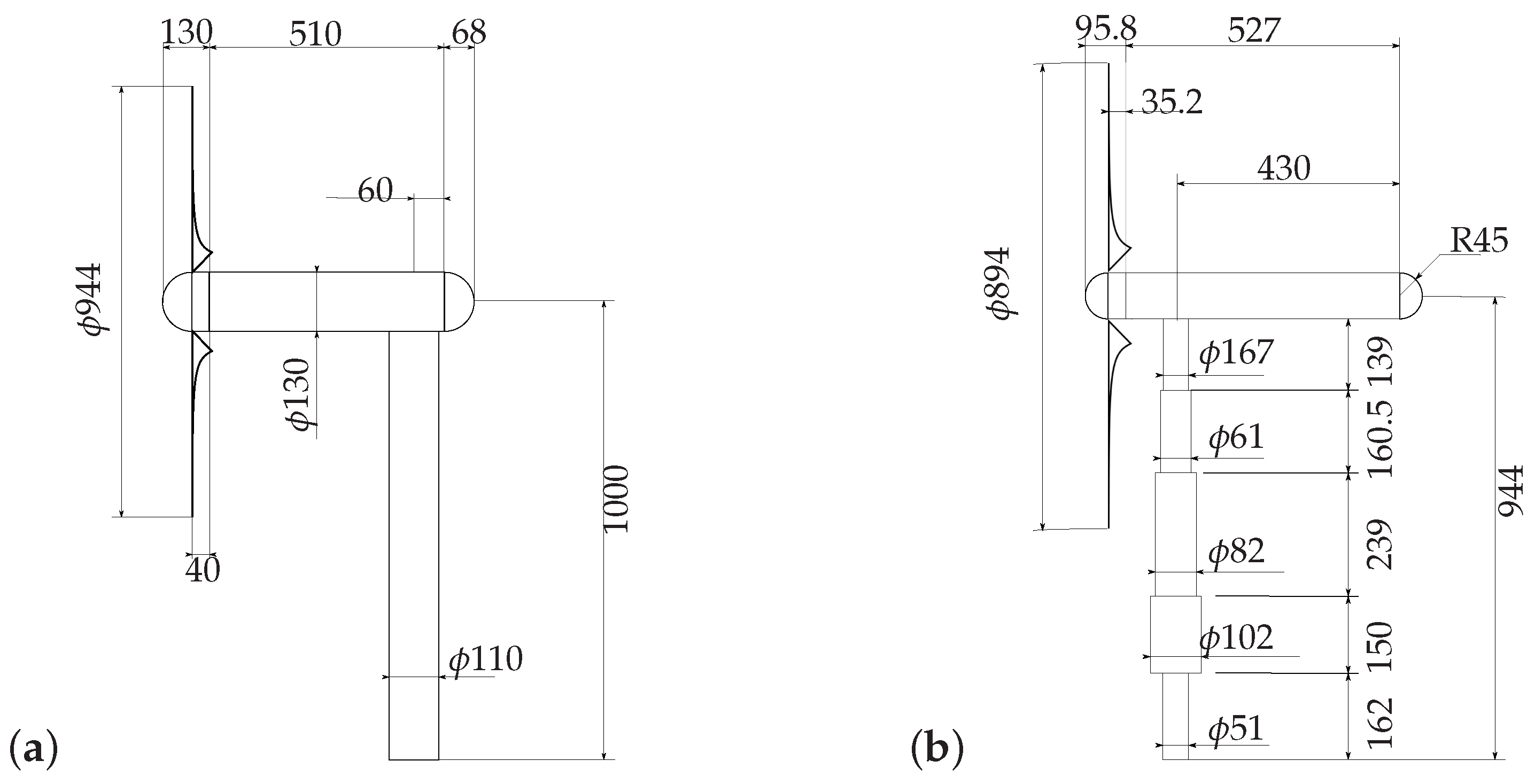 Energies 10 00821 g003