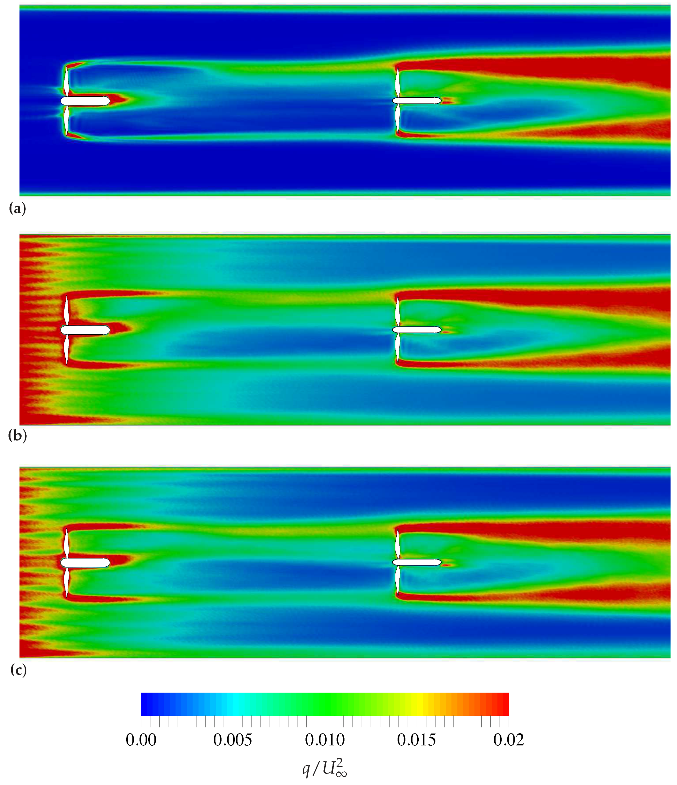 Energies 10 00821 g009