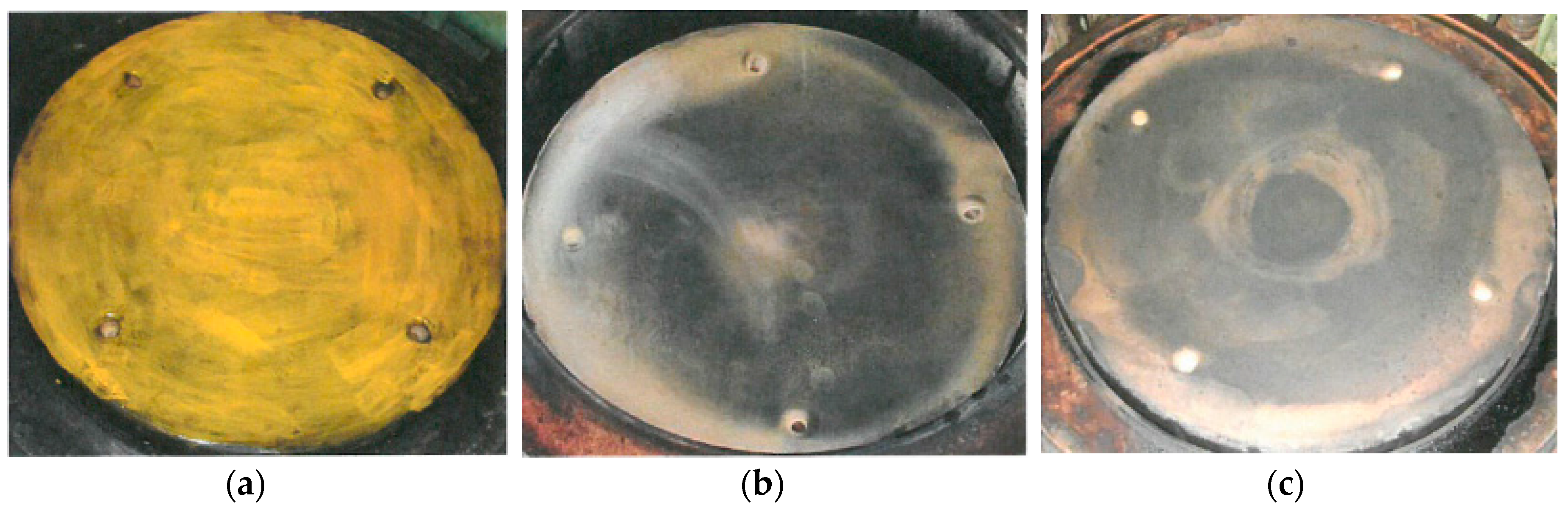 Energies 10 00830 g002