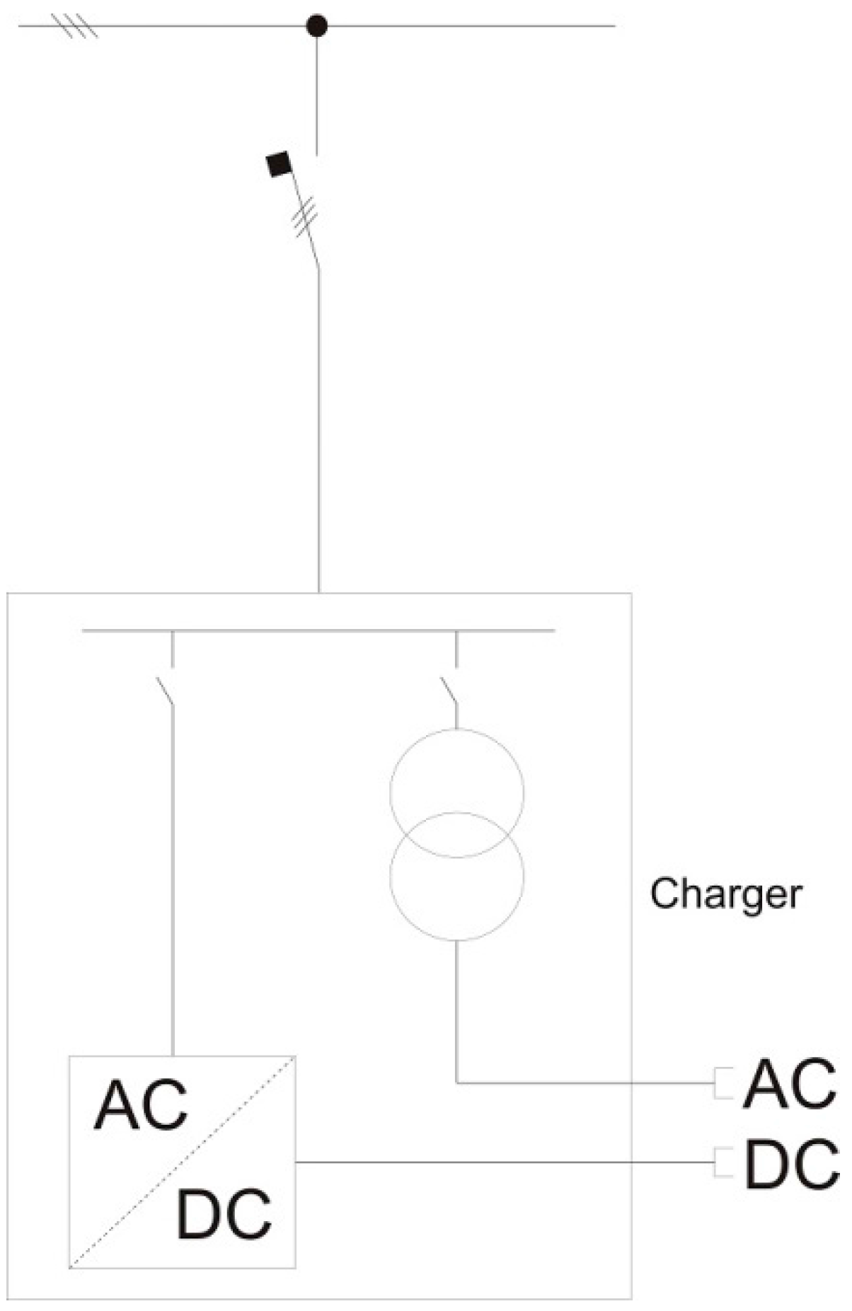 Energies 10 00834 g001