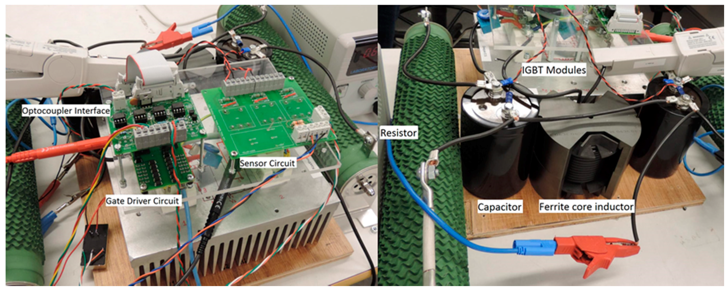 Energies 10 00846 g007