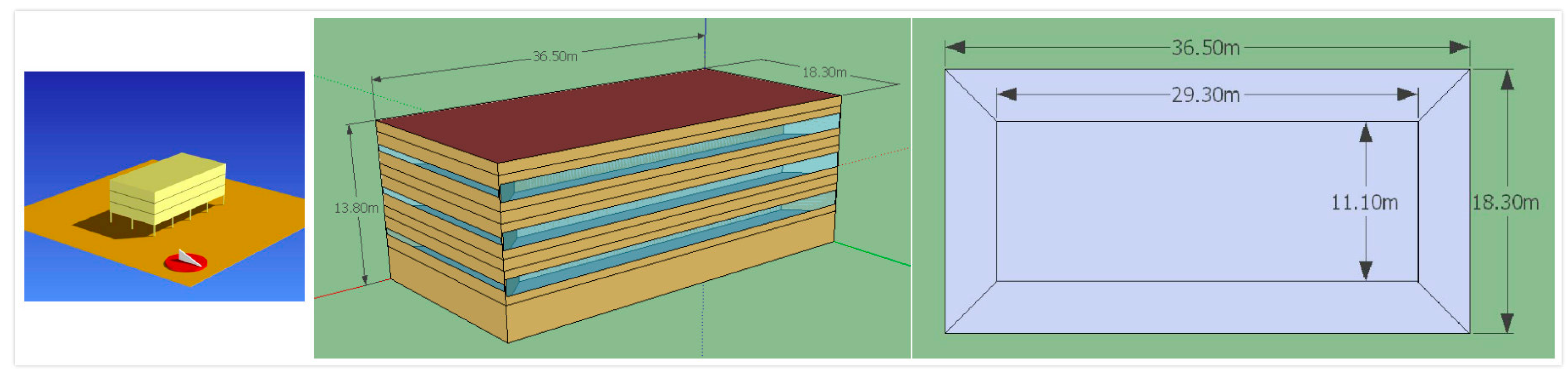 Energies 10 00849 g002