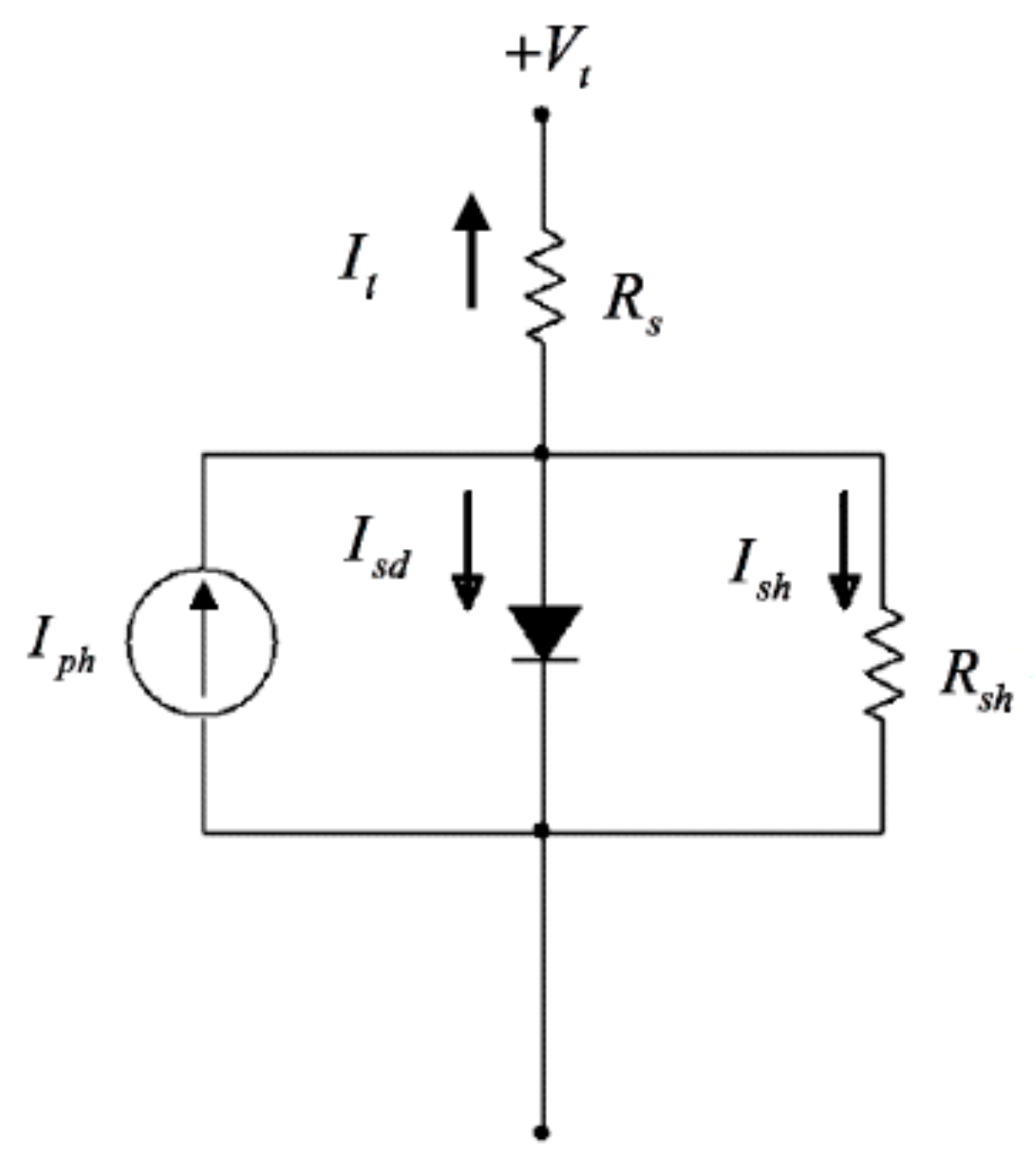 Energies 10 00865 g001