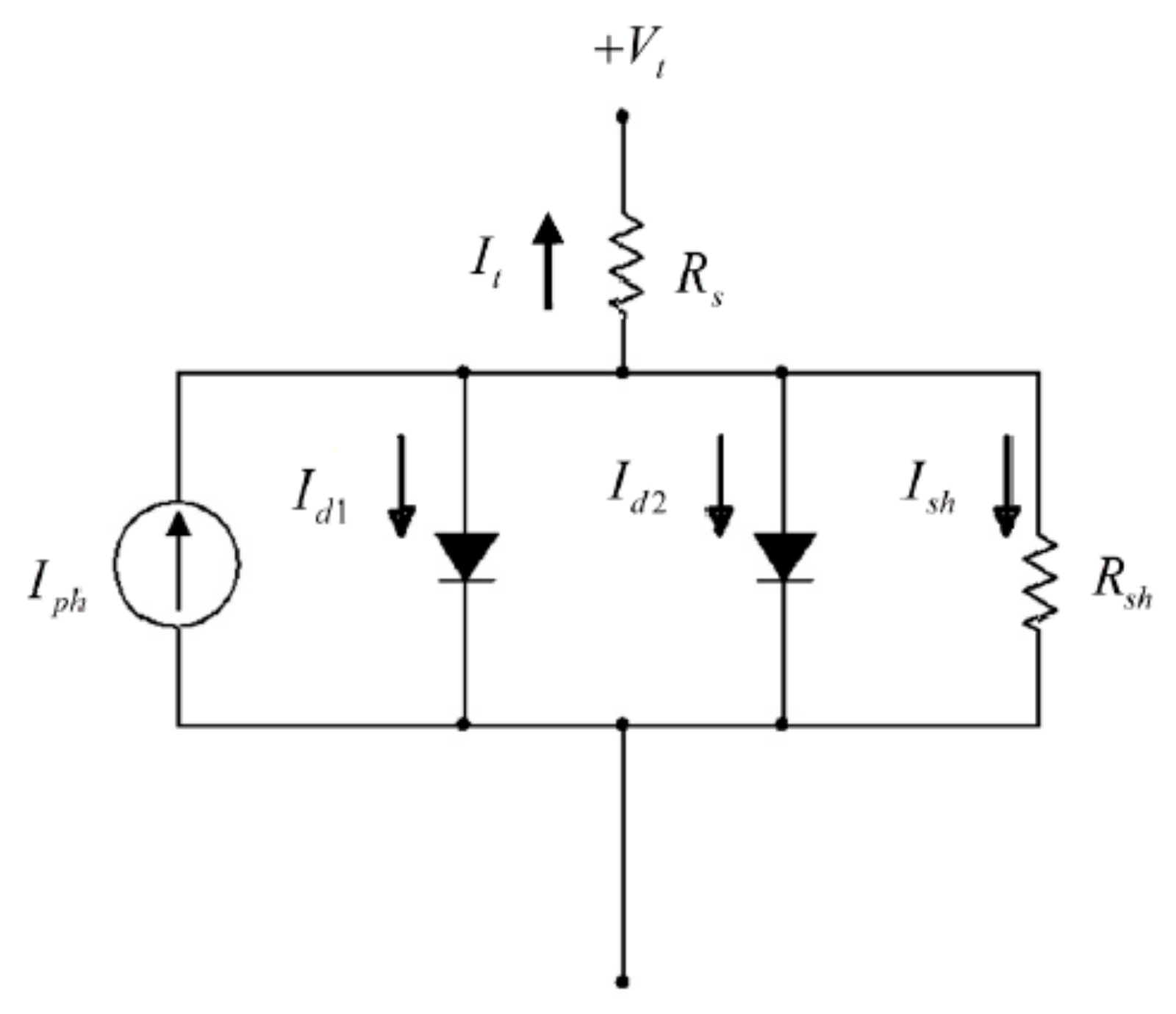 Energies 10 00865 g002