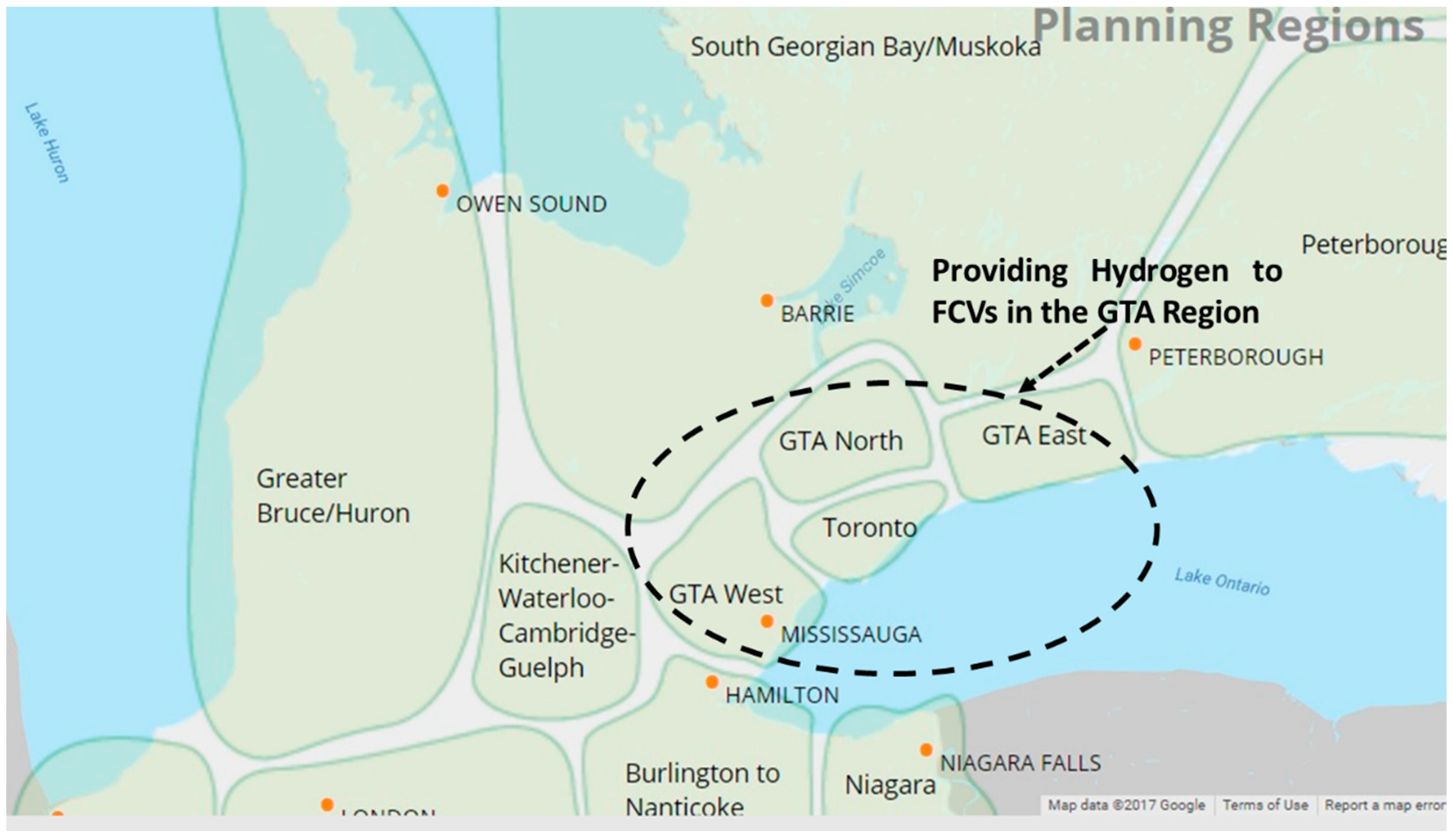 Energies 10 00868 g001