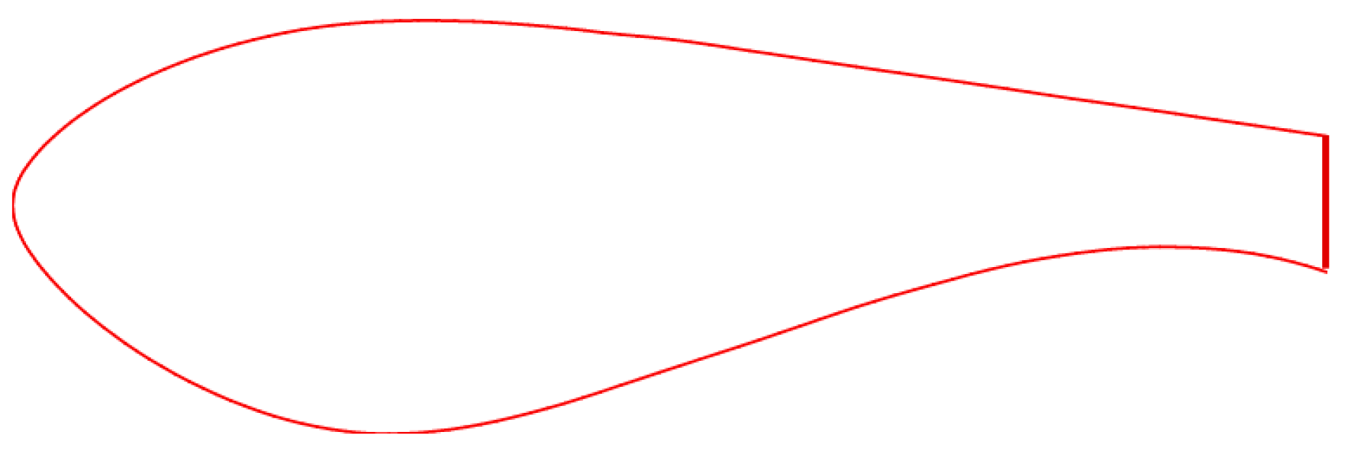 Energies 10 00872 g007