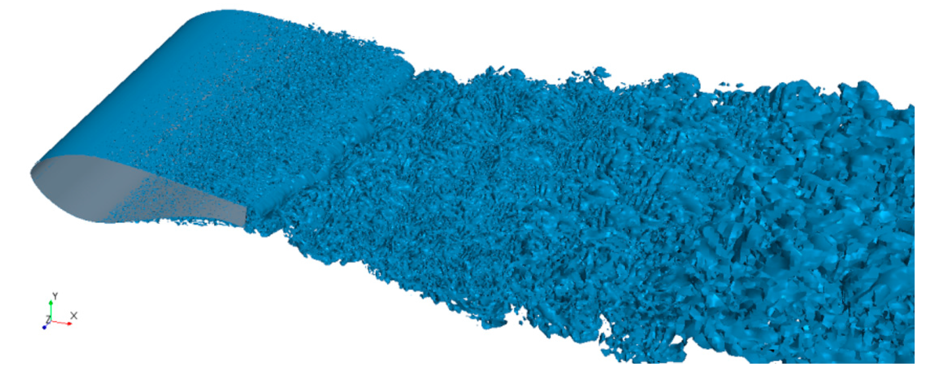 Energies 10 00872 g011