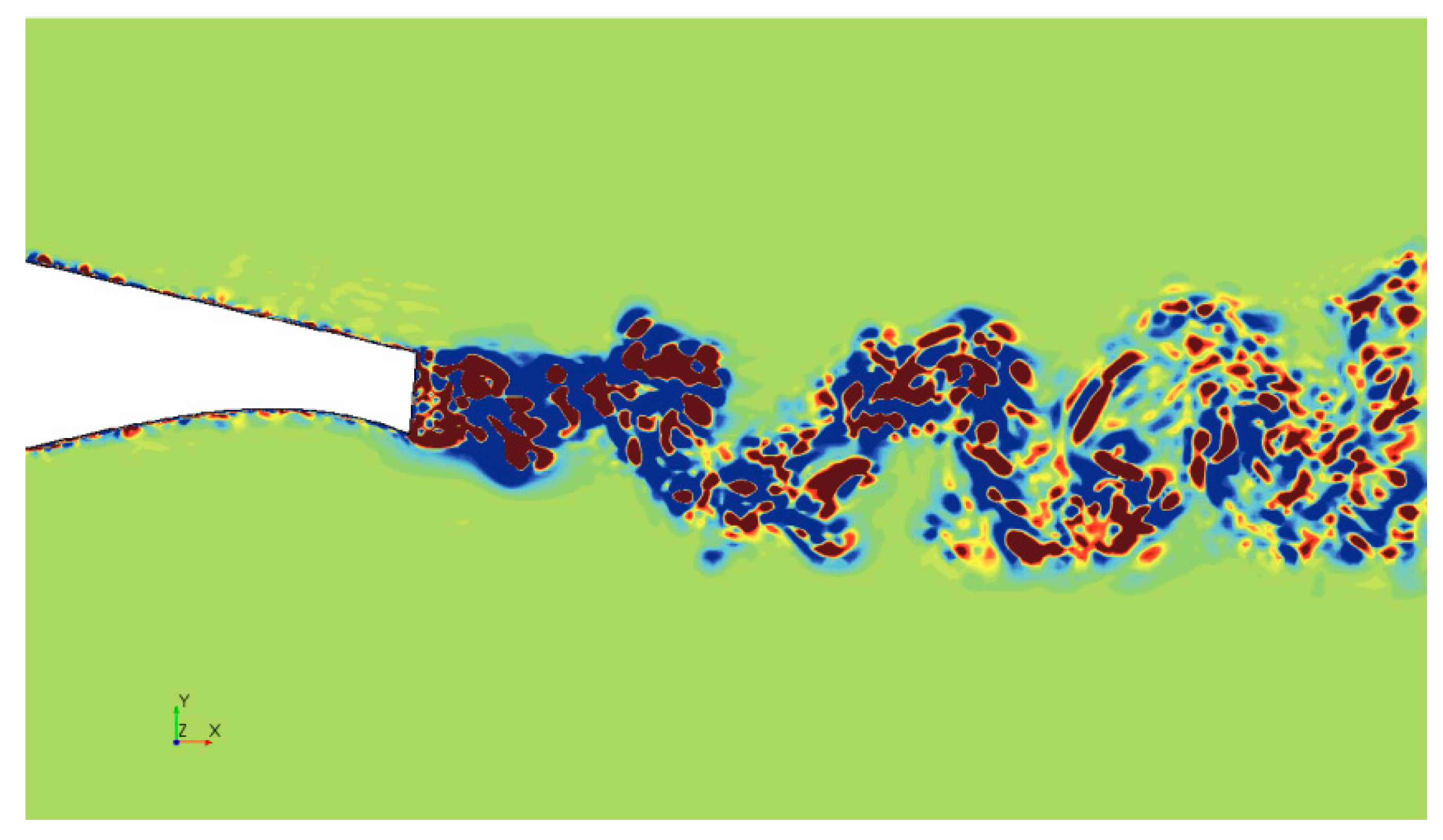 Energies 10 00872 g012