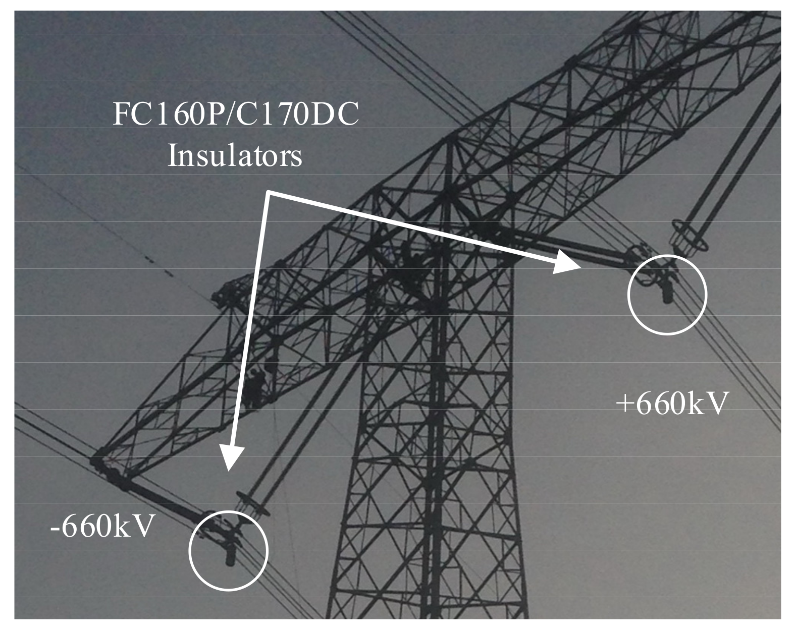 Energies 10 00878 g017