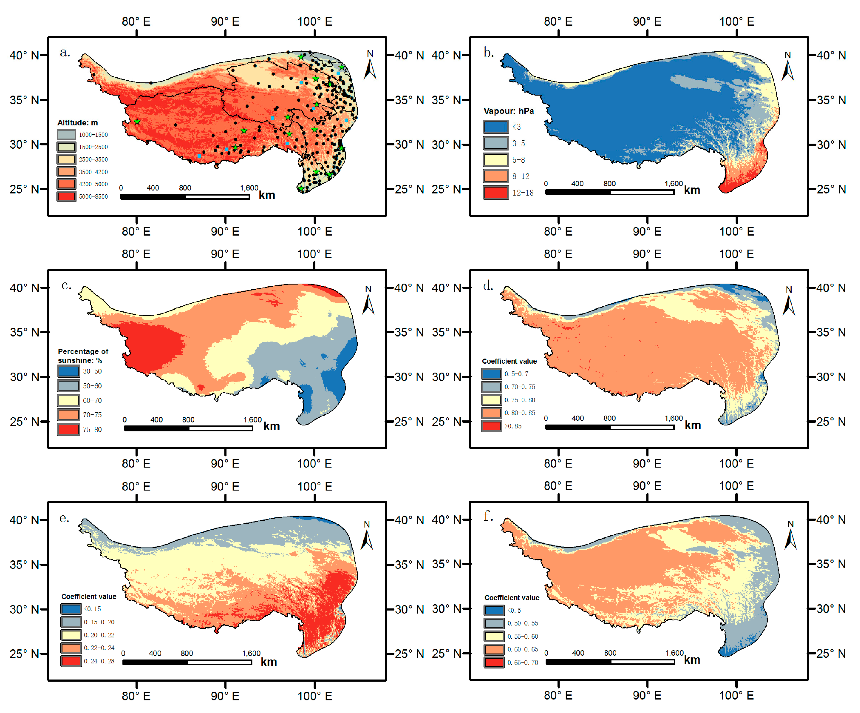Energies 10 00892 g007