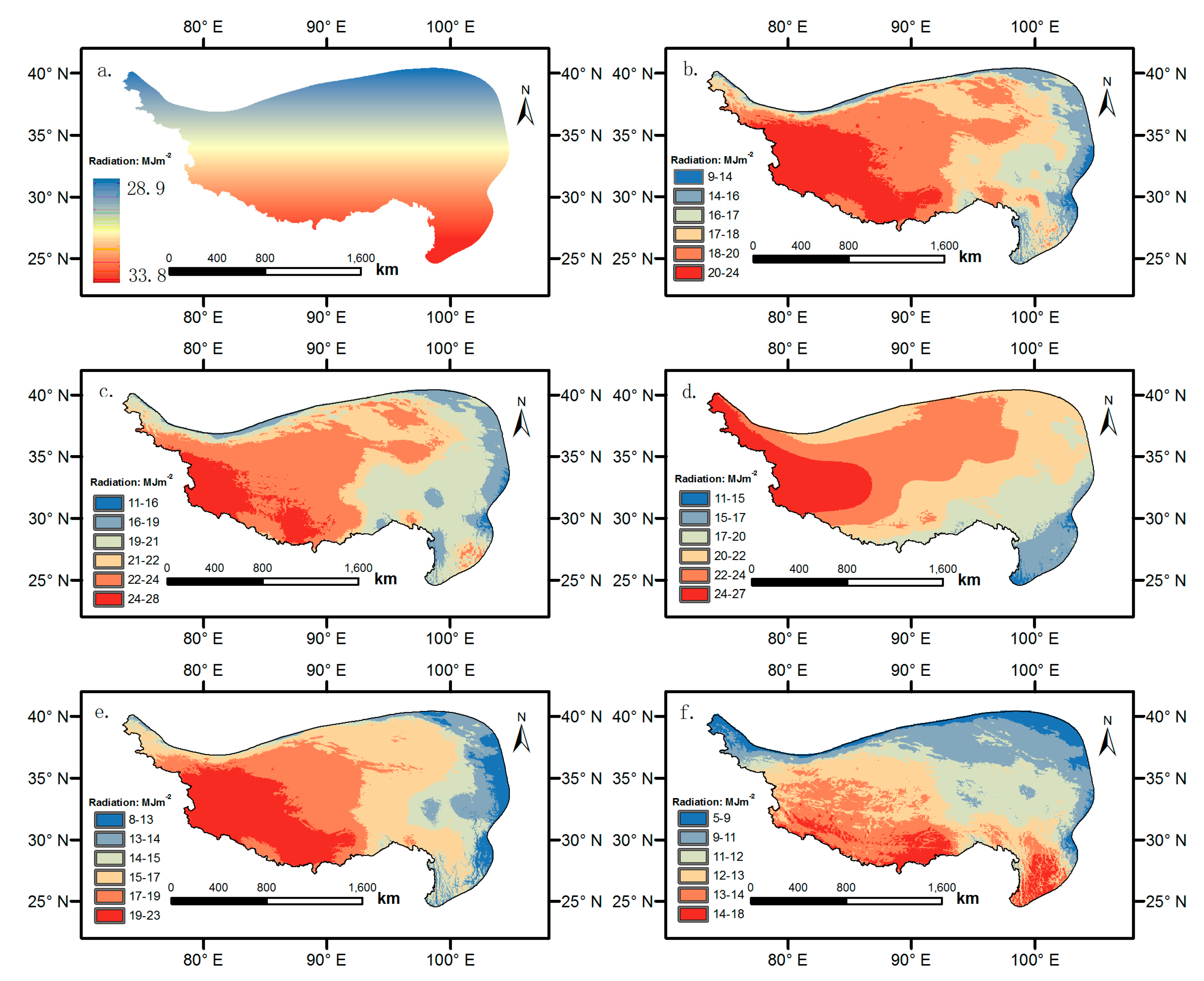 Energies 10 00892 g008