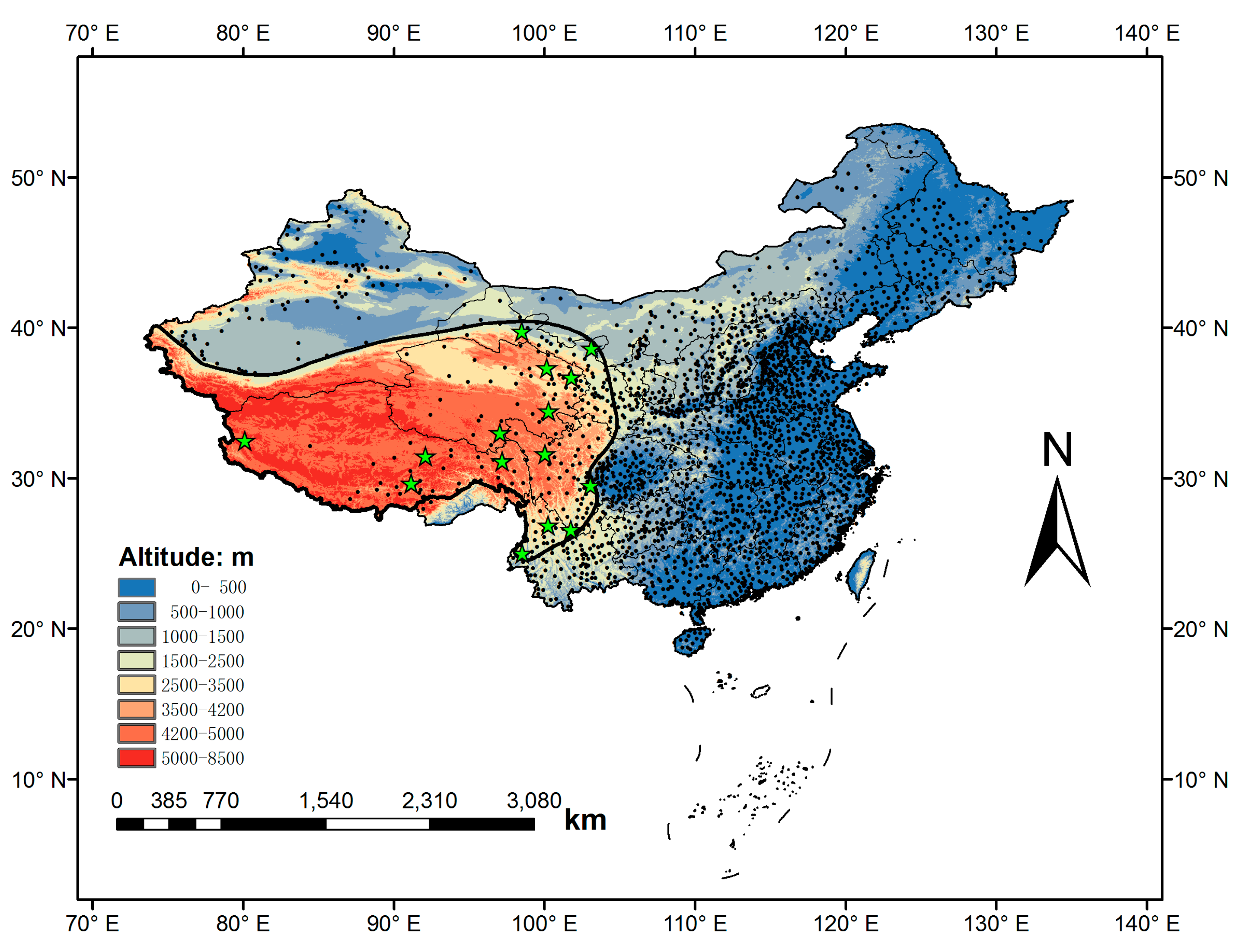 Energies 10 00892 g009