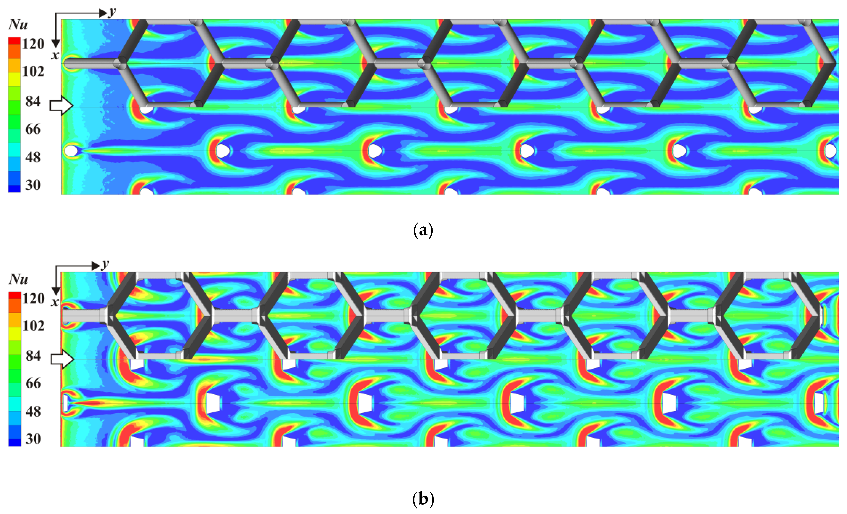 Energies 10 00906 g009