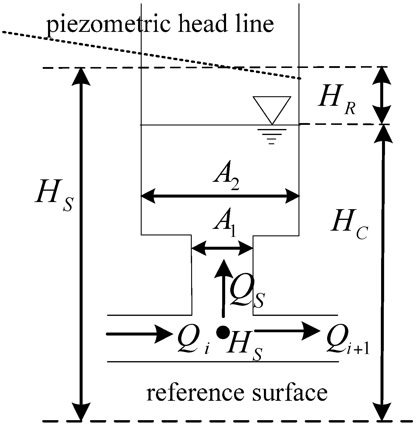 Energies 10 00911 g003