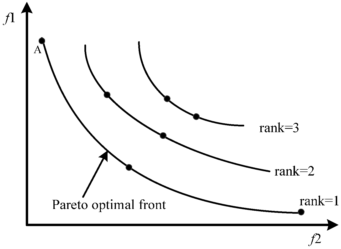 Energies 10 00911 g005