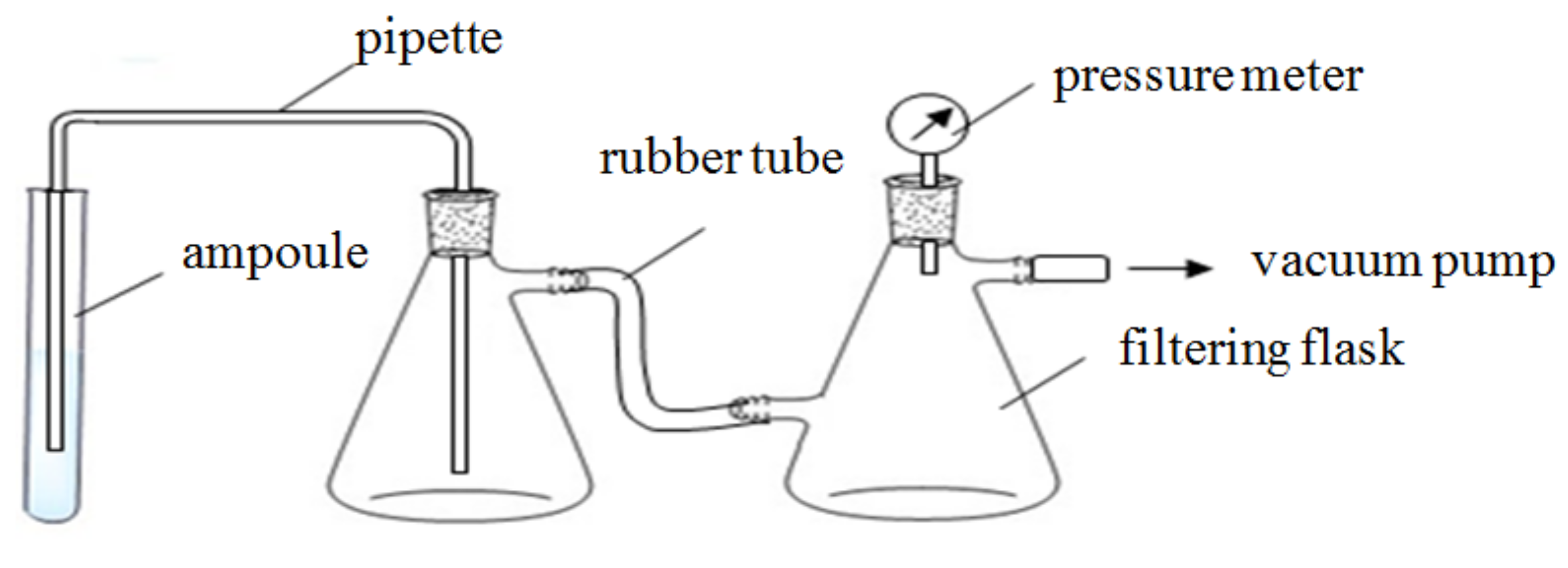 Energies 10 00913 g001