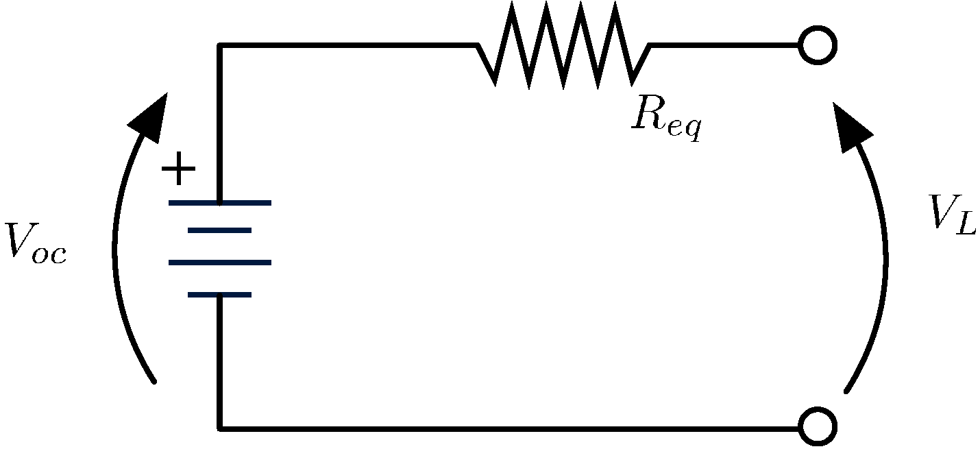Energies 10 00918 g003