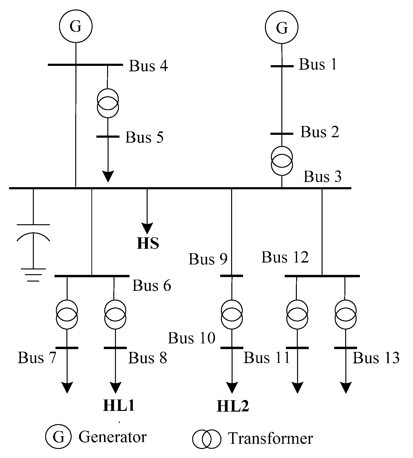 Energies 10 00936 g006