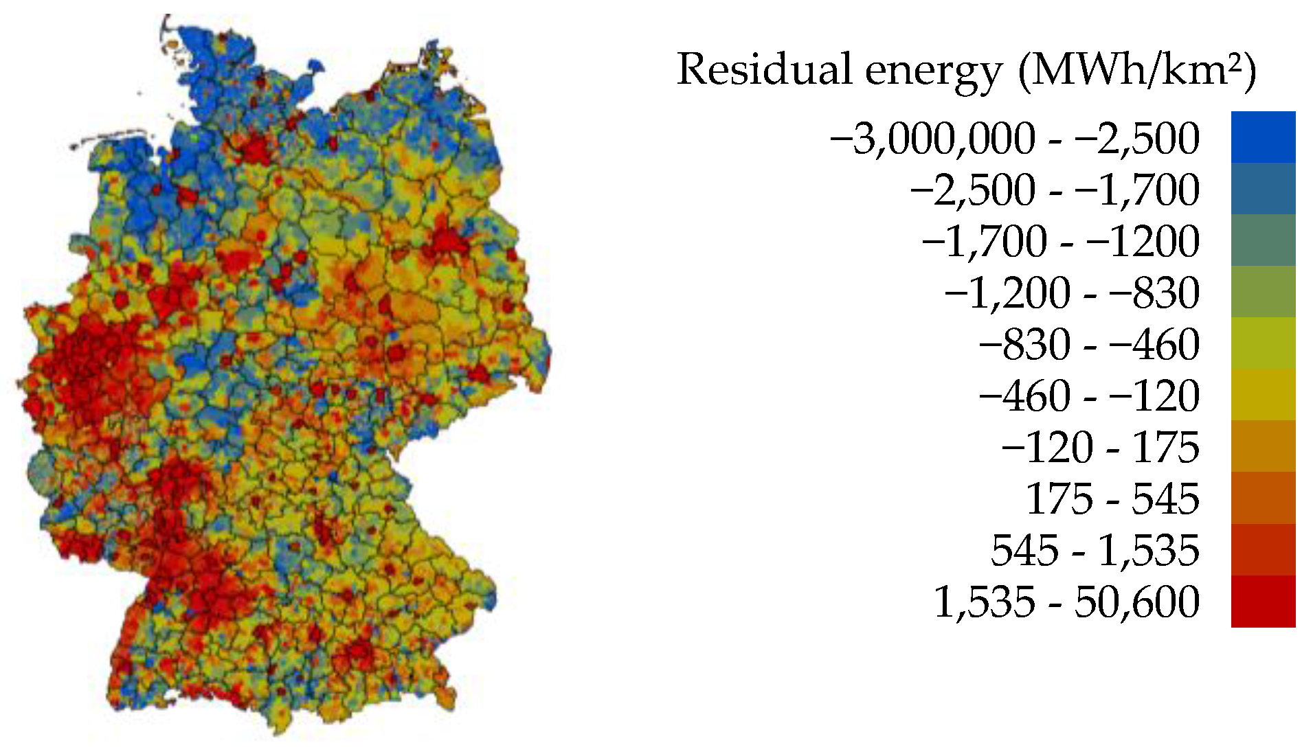 Energies 10 00957 g005 Energies 10 00957 g005