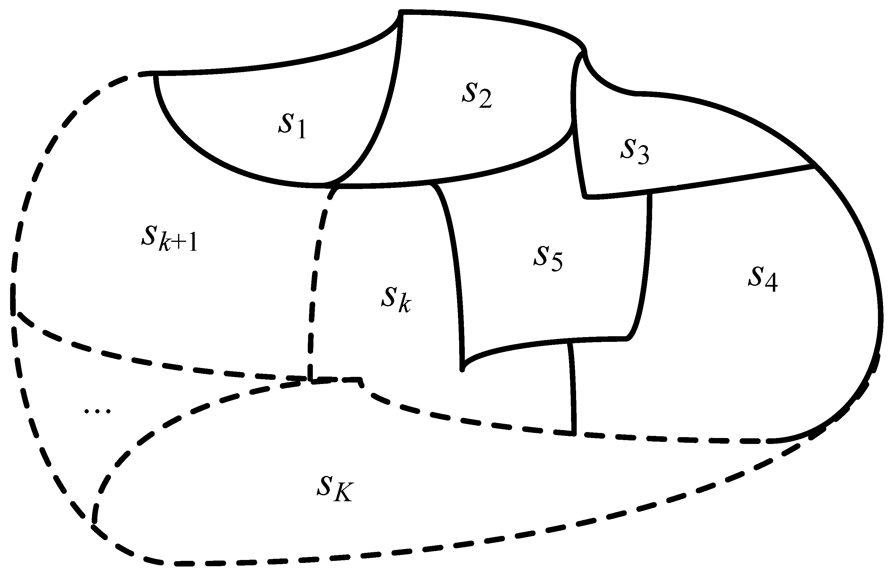 Energies 10 00968 g002
