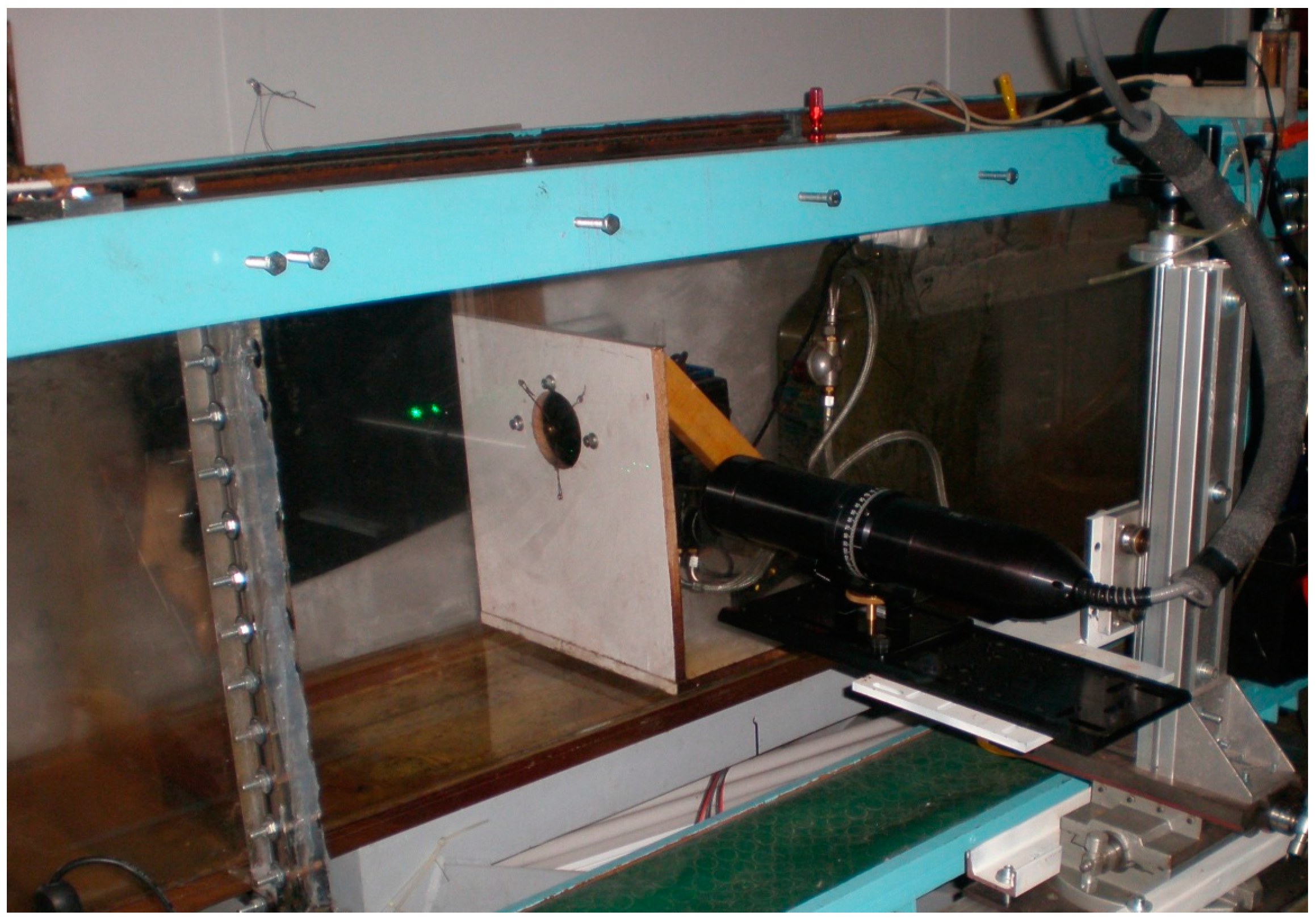 Energies 10 00970 g001