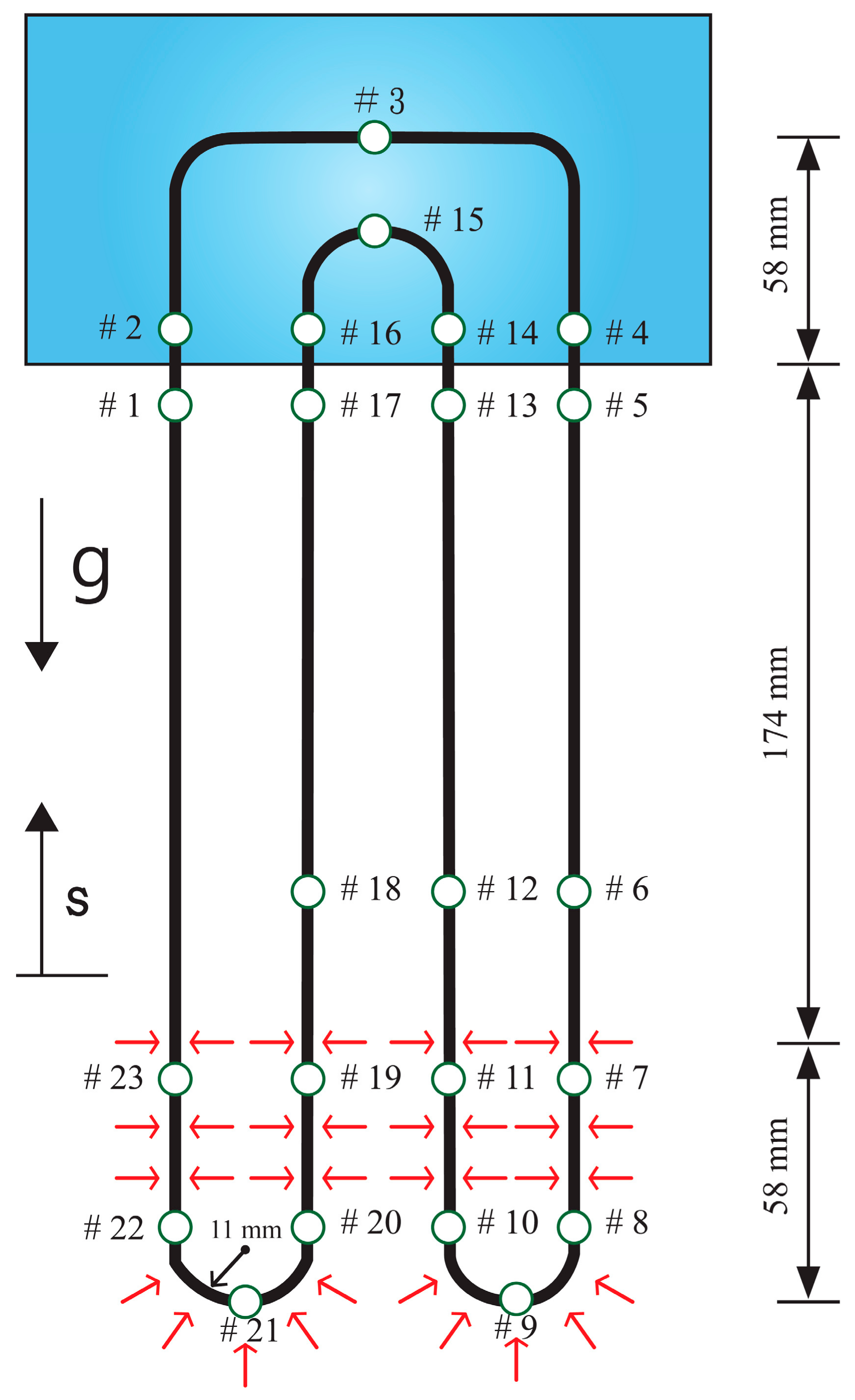 Energies 10 00974 g001