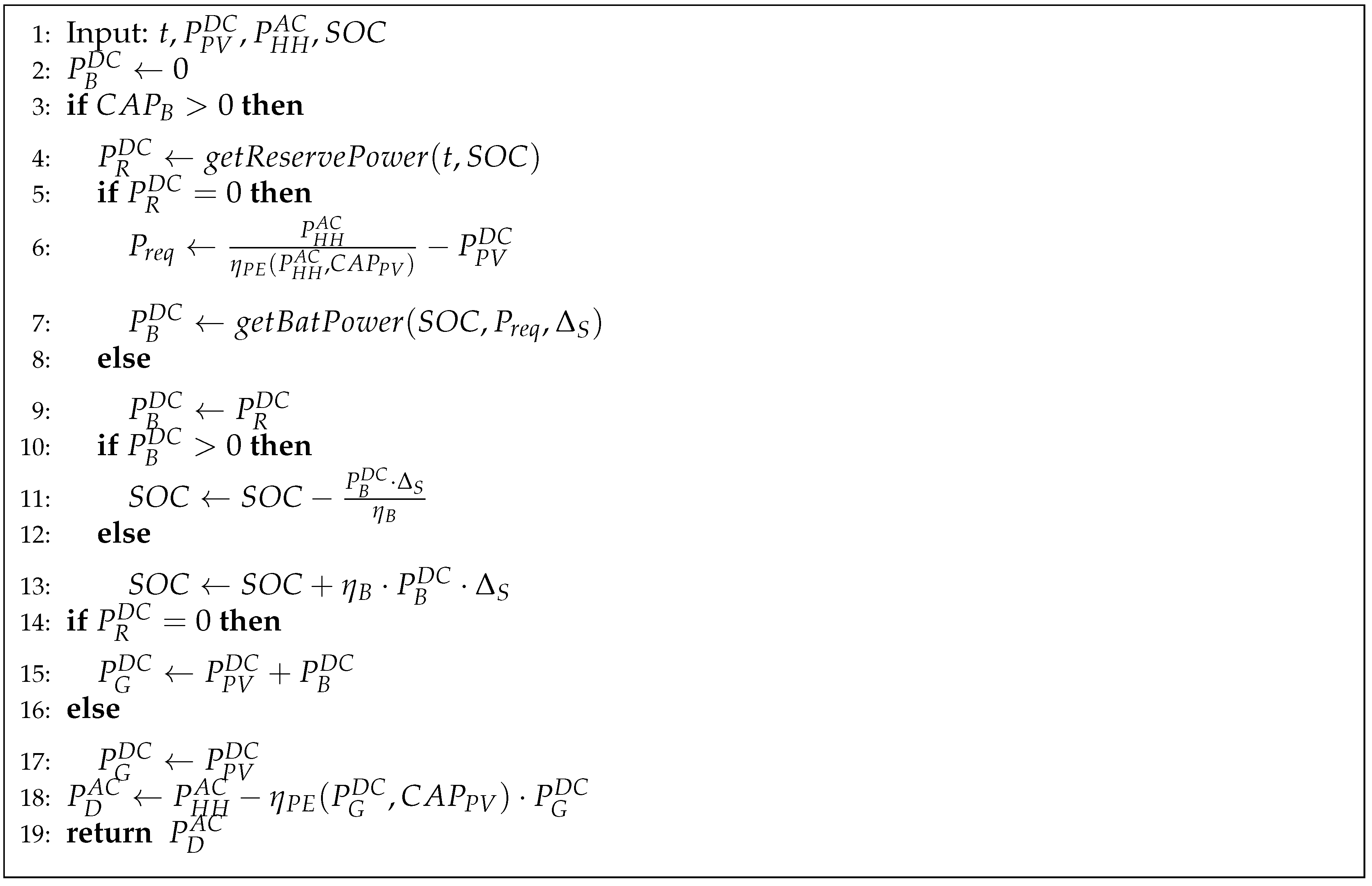 Energies 10 00976 g001 Energies 10 00976 g001