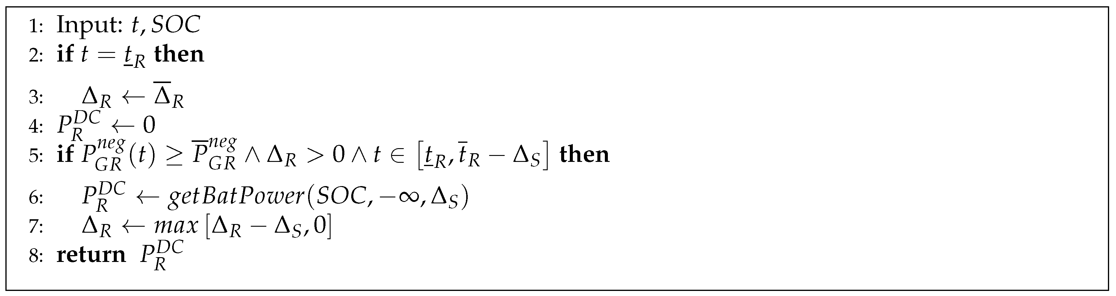 Energies 10 00976 g002 Energies 10 00976 g002