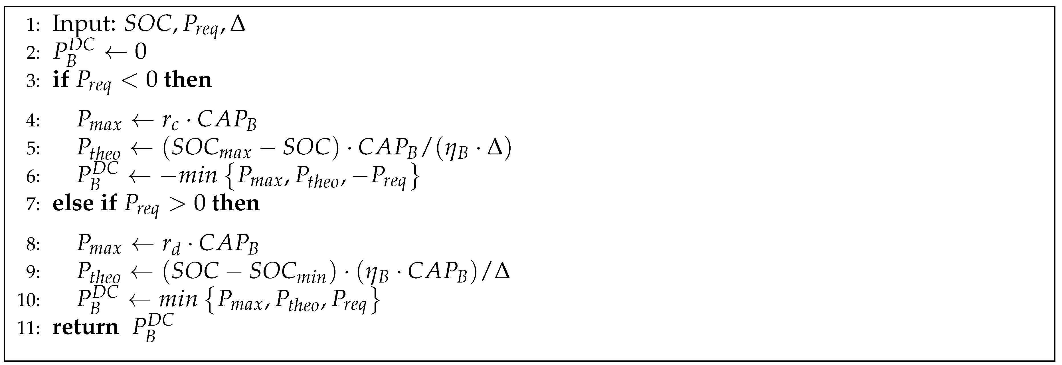 Energies 10 00976 g003 Energies 10 00976 g003