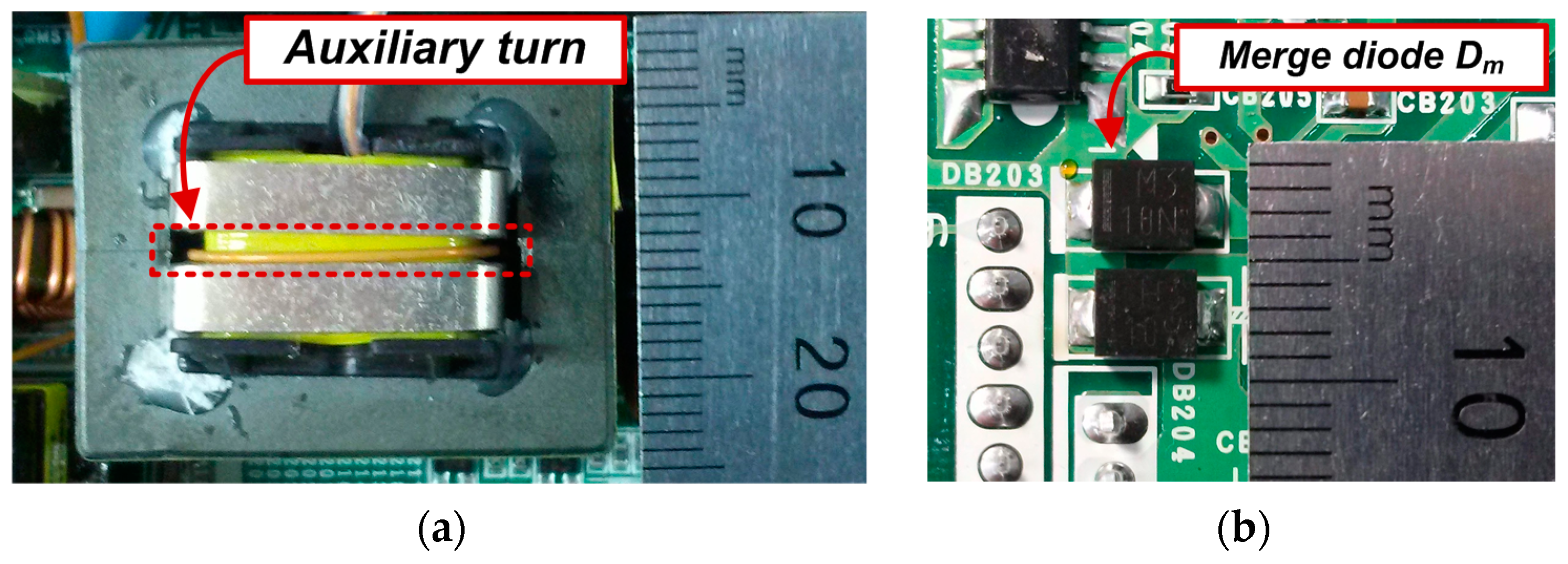 Energies 10 00981 g009