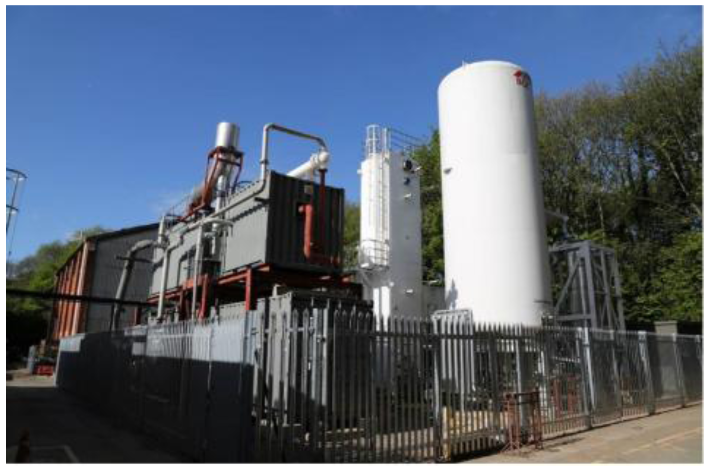 Energies 10 00991 g011 Energies 10 00991 g011