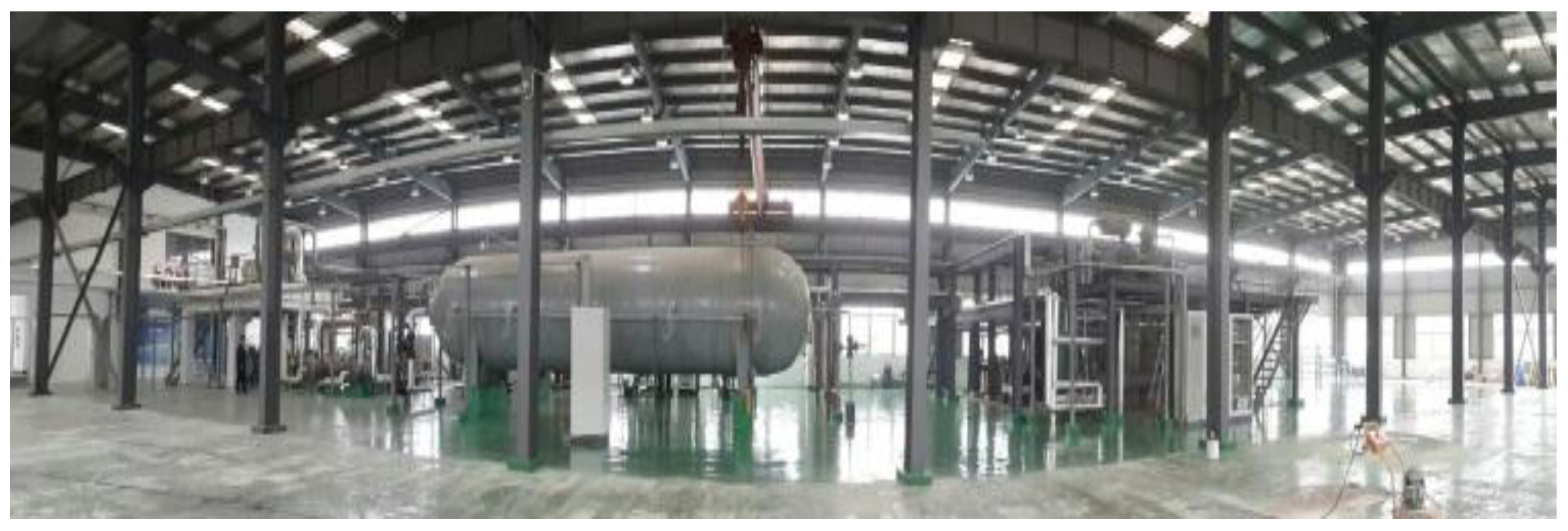 Energies 10 00991 g012 Energies 10 00991 g012