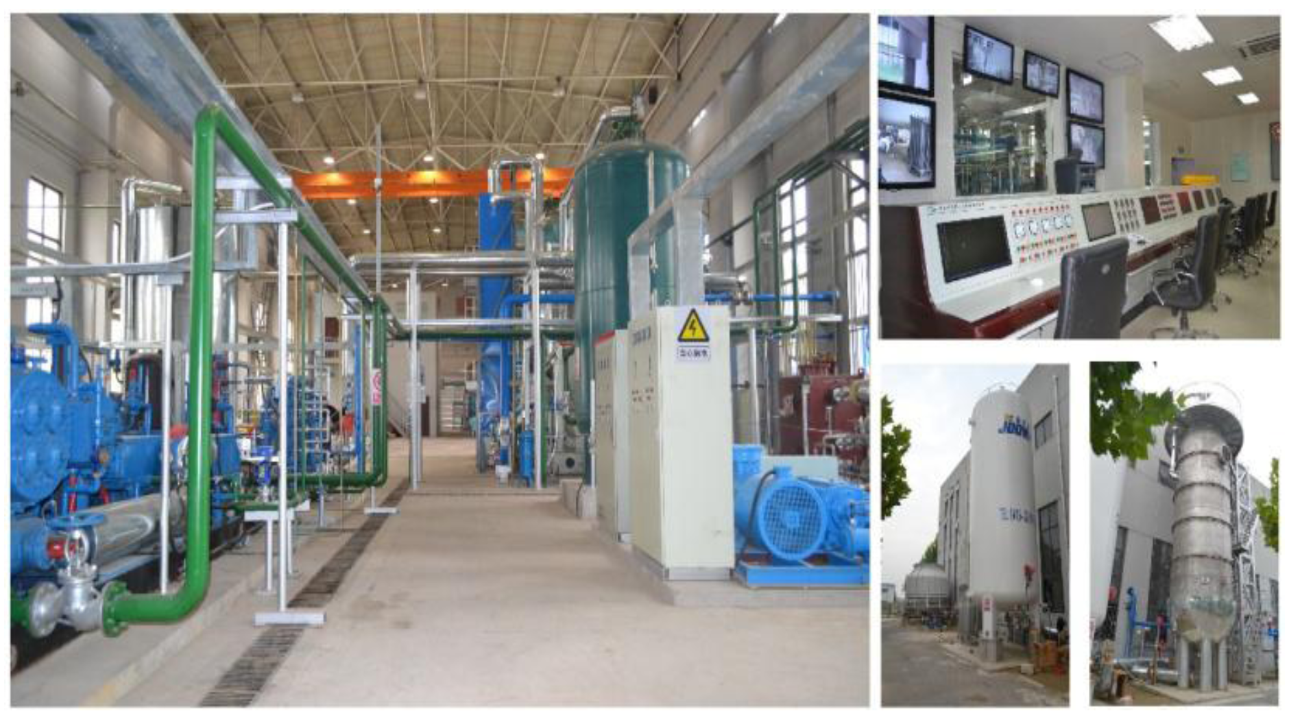 Energies 10 00991 g013 Energies 10 00991 g013