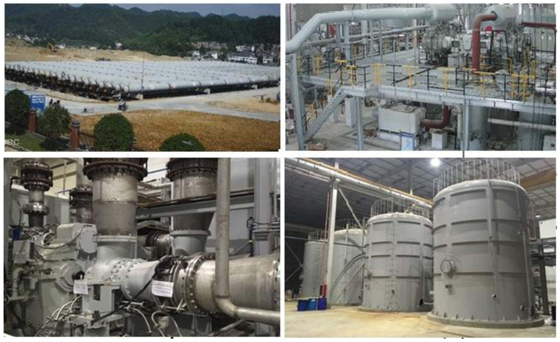 Energies 10 00991 g014 Energies 10 00991 g014