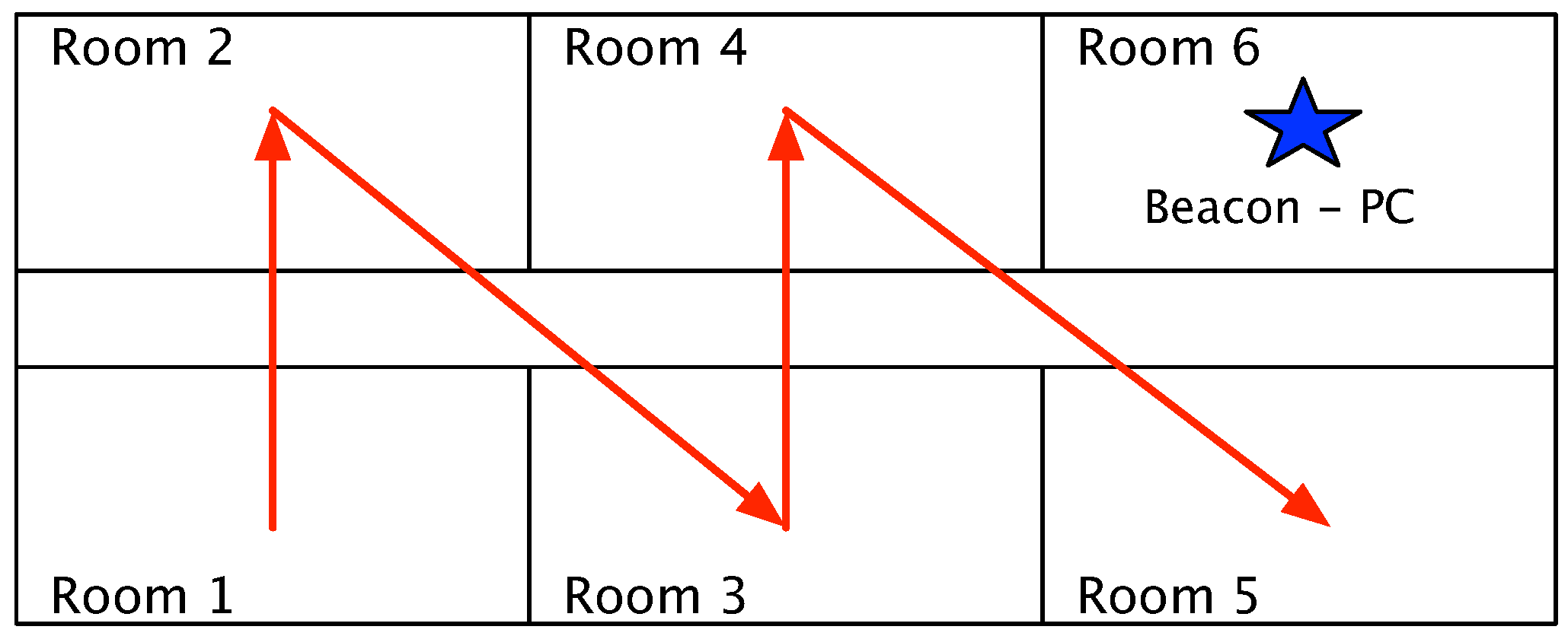Energies 10 00992 g009