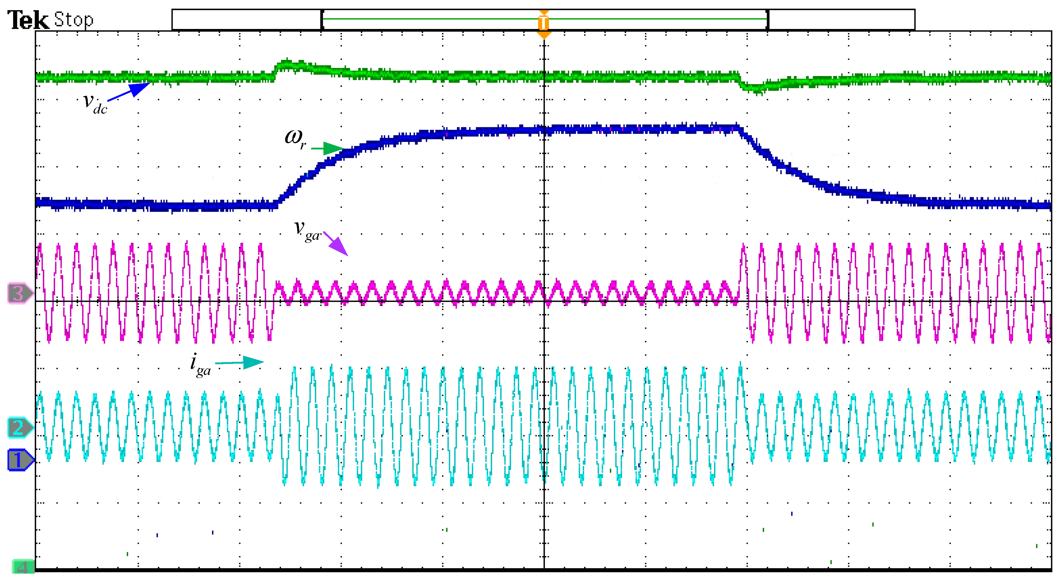Energies 10 00995 g014