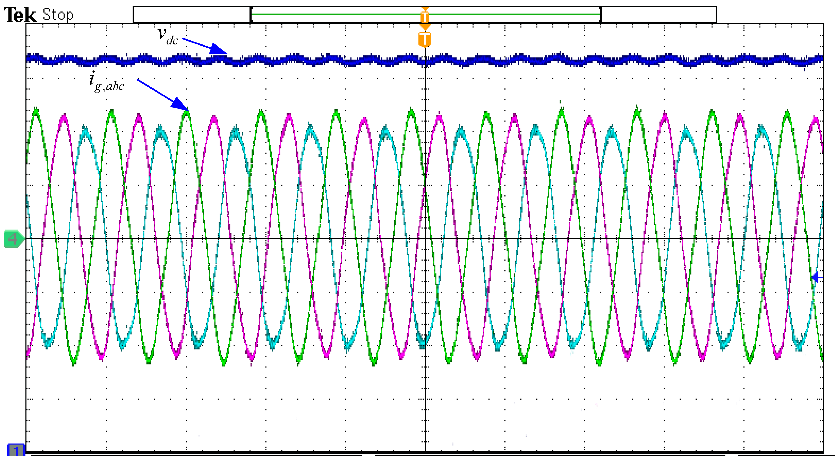 Energies 10 00995 g016