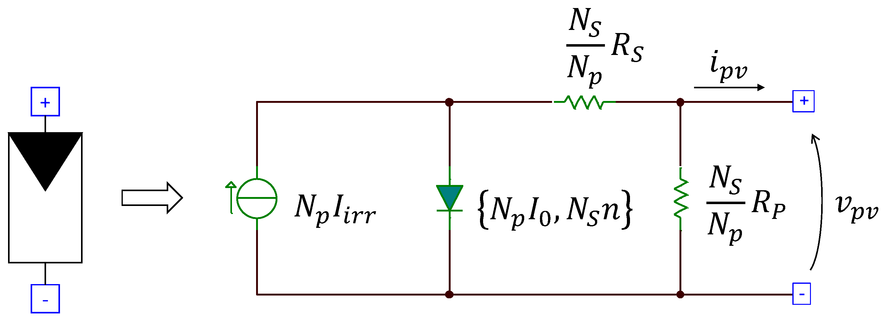 Energies 10 00998 g001
