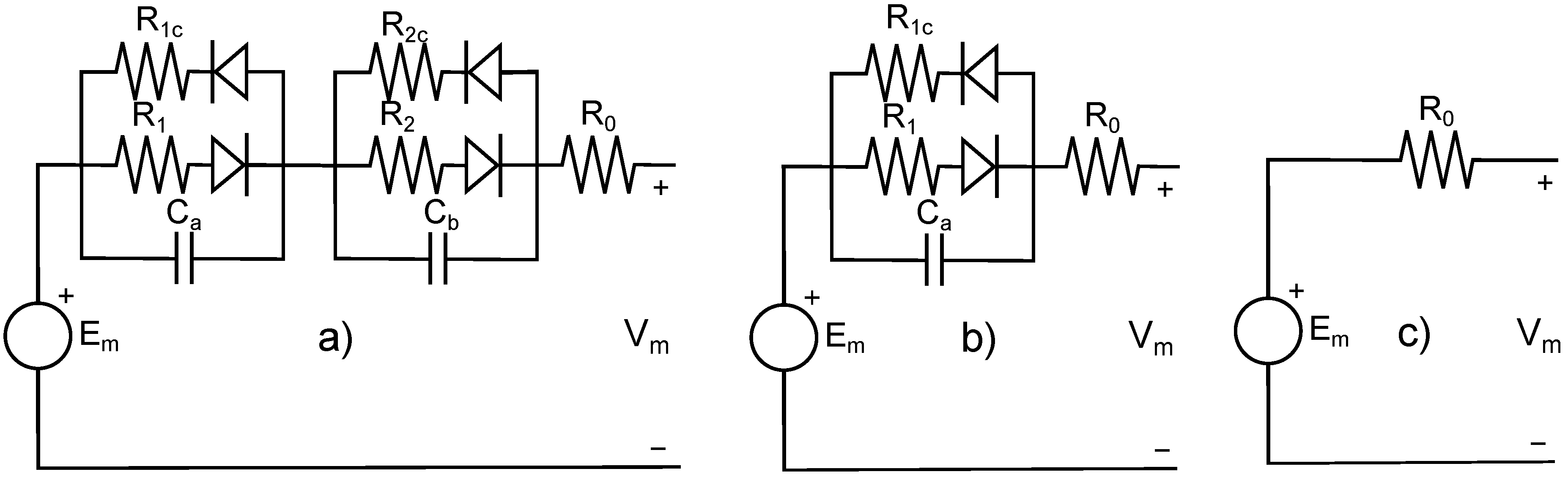 Energies 10 00999 g006