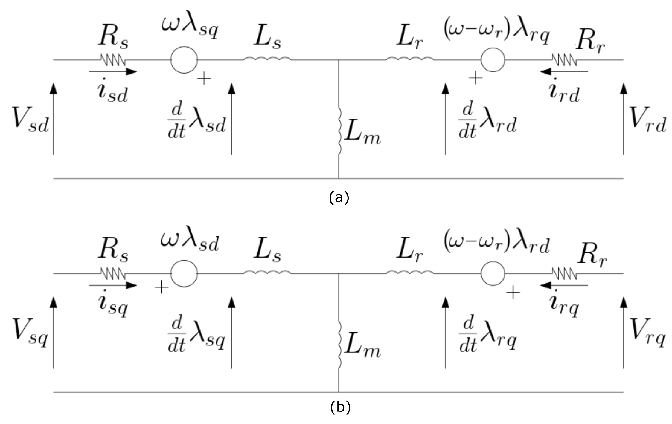 Energies 10 01002 g002