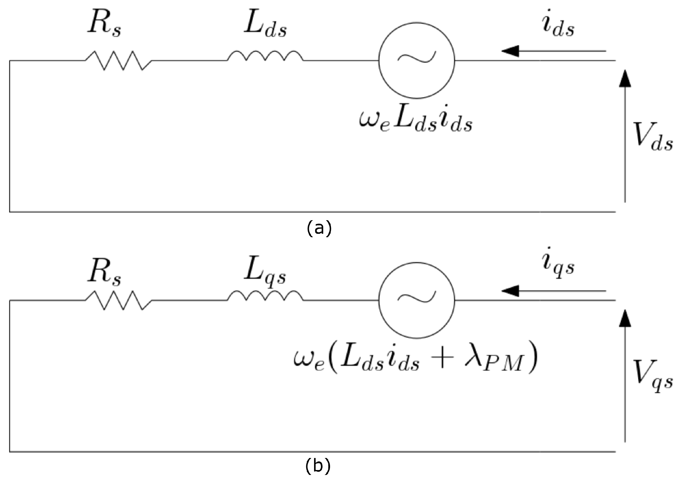 Energies 10 01002 g003