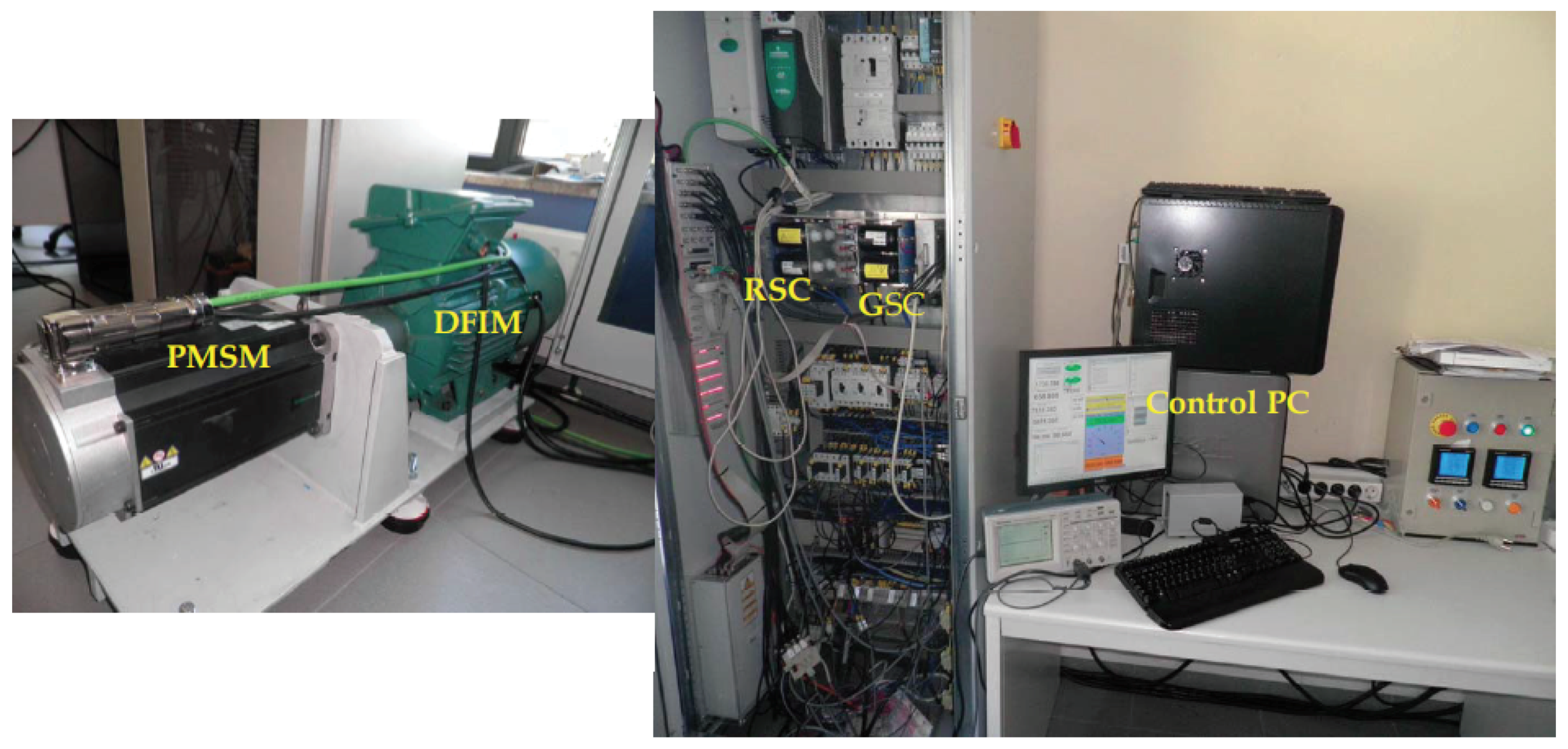 Energies 10 01002 g008