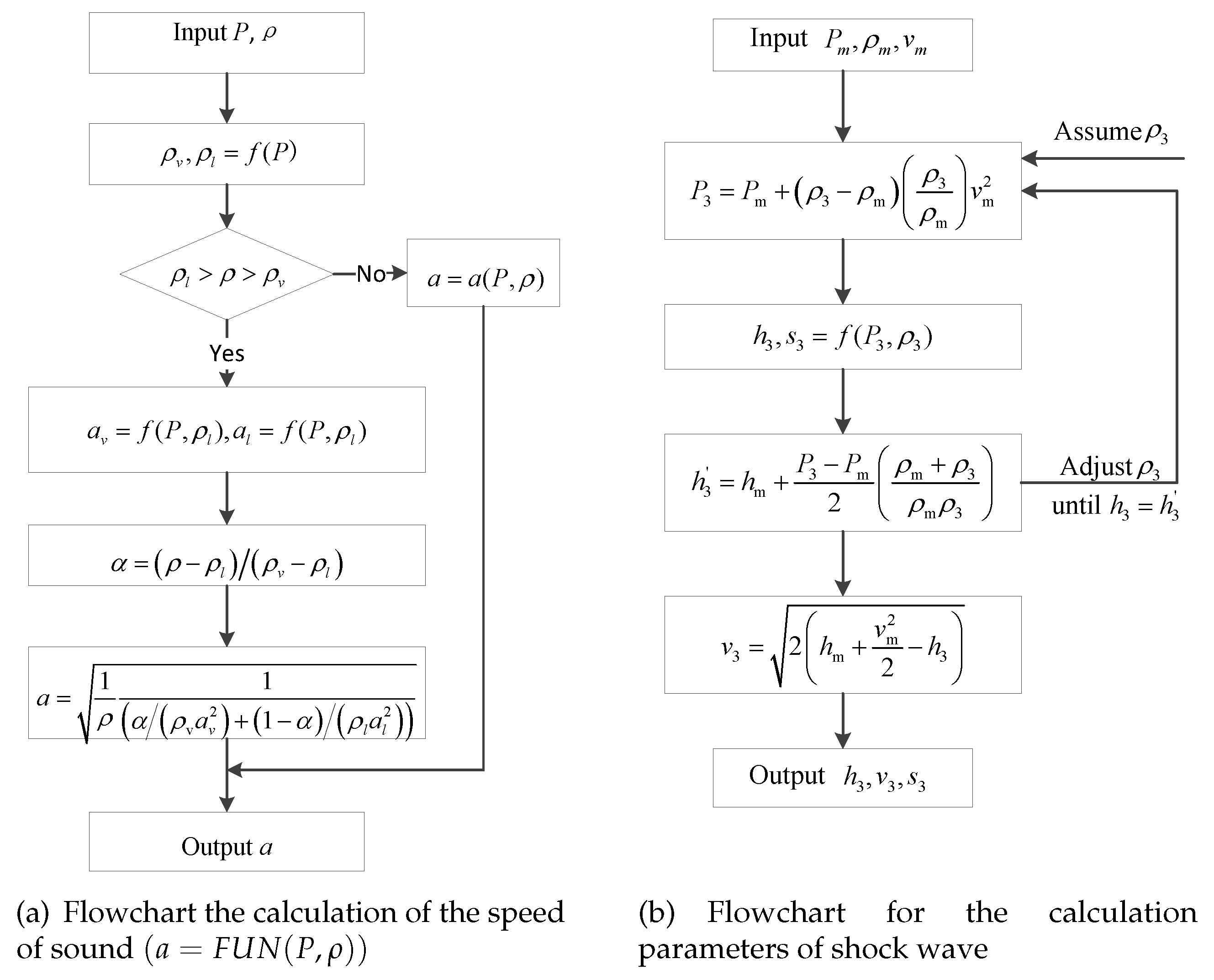Energies 10 01012 g006 Energies 10 01012 g006