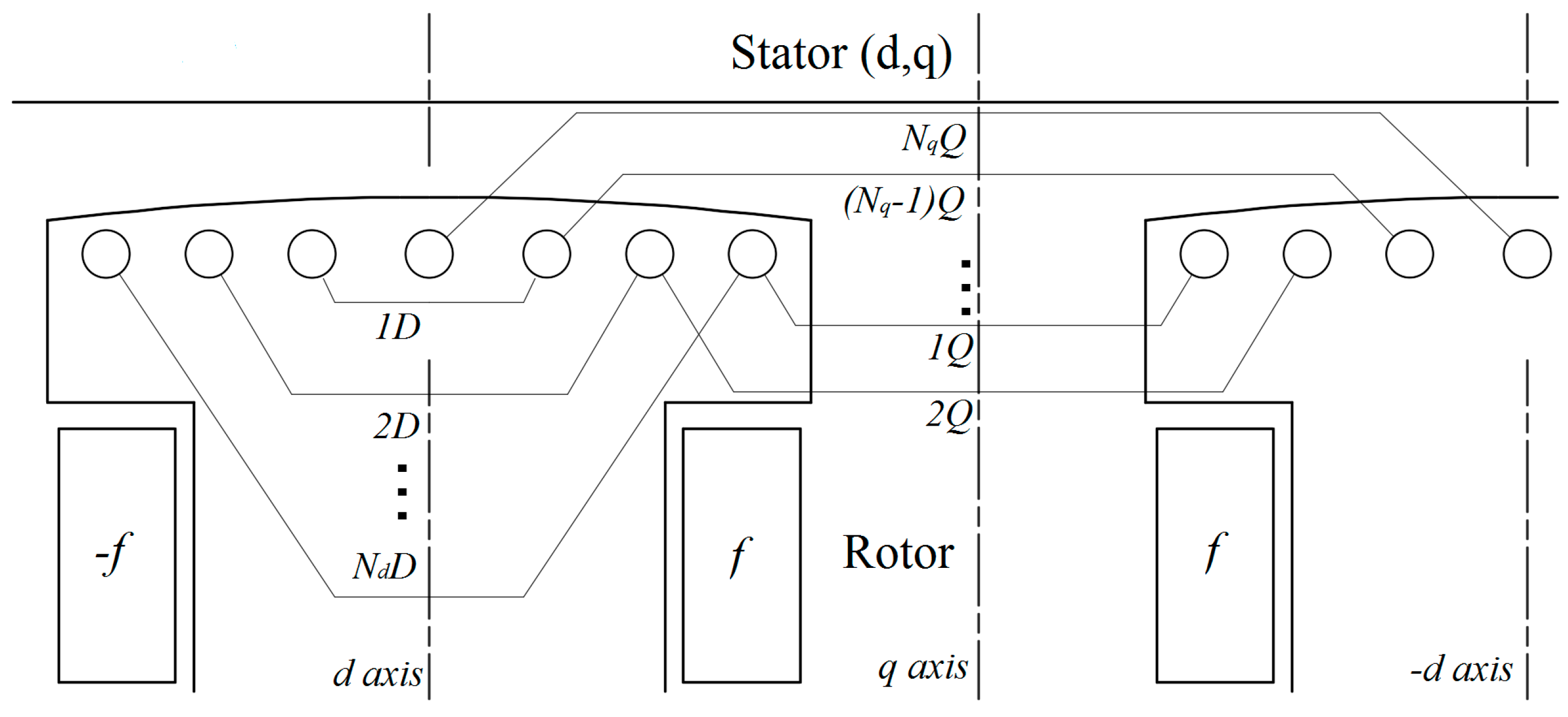 Energies 10 01015 g001