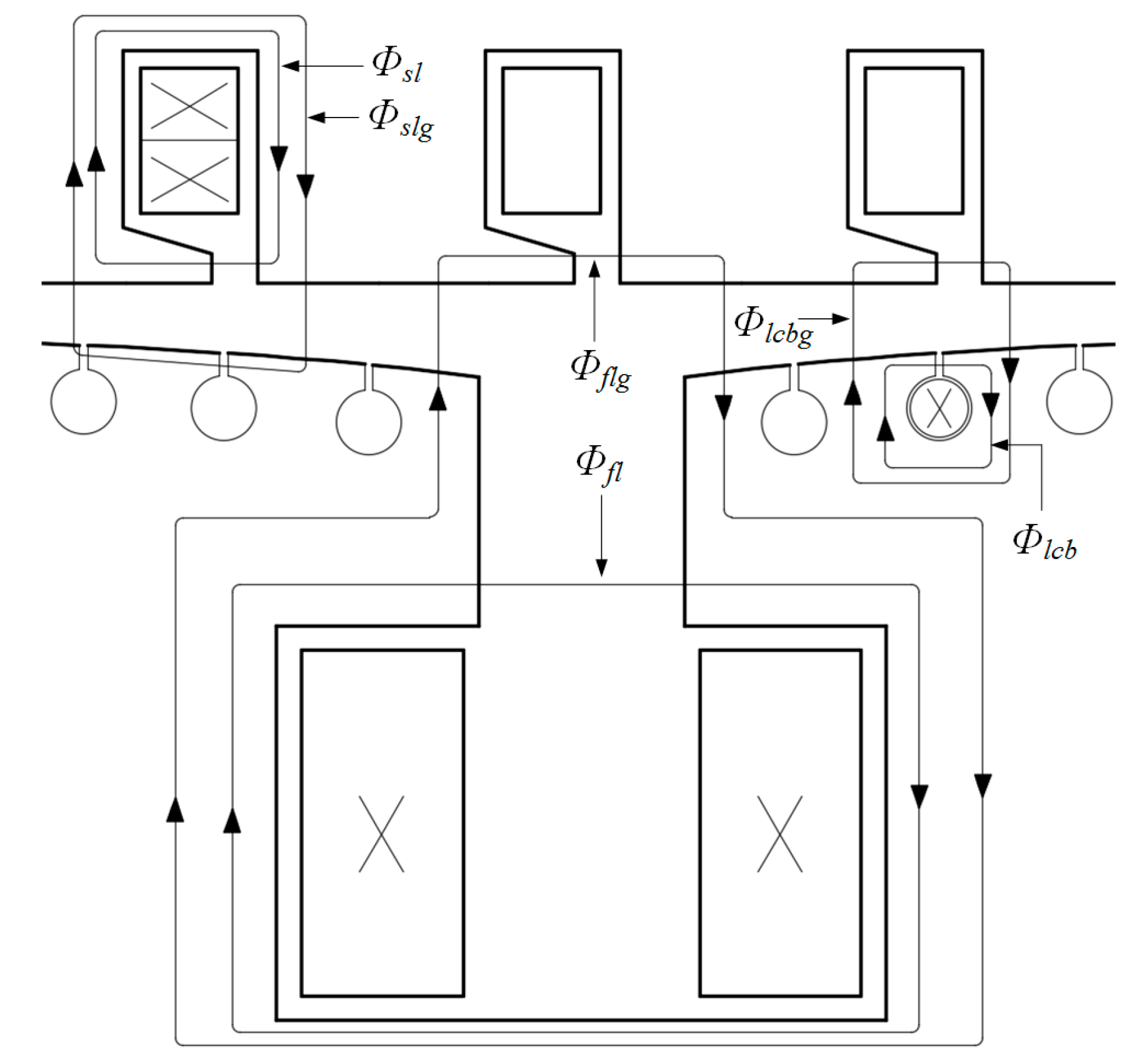 Energies 10 01015 g002